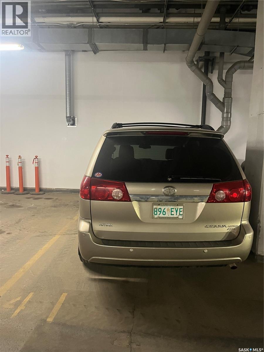 5 207 2nd Avenue N, Saskatoon, Saskatchewan  S7K 3P2 - Photo 24 - SK034365