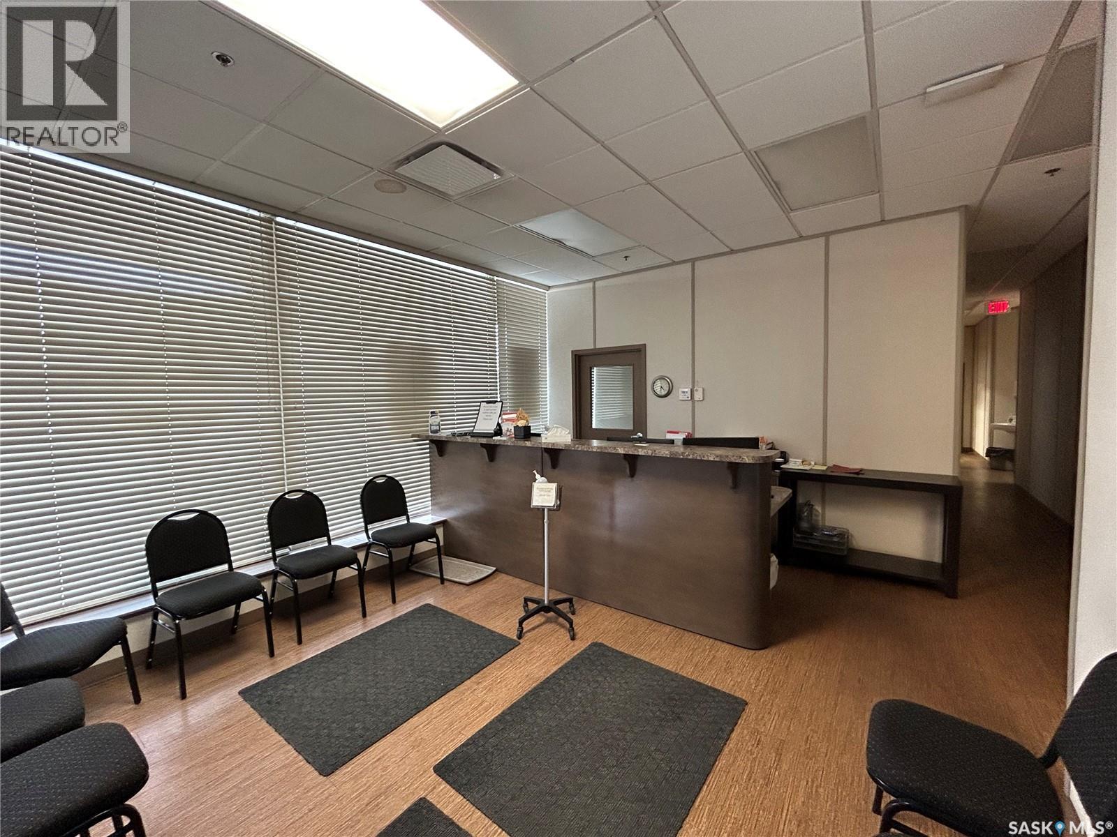 5 207 2nd Avenue N, Saskatoon, Saskatchewan  S7K 3P2 - Photo 4 - SK034365