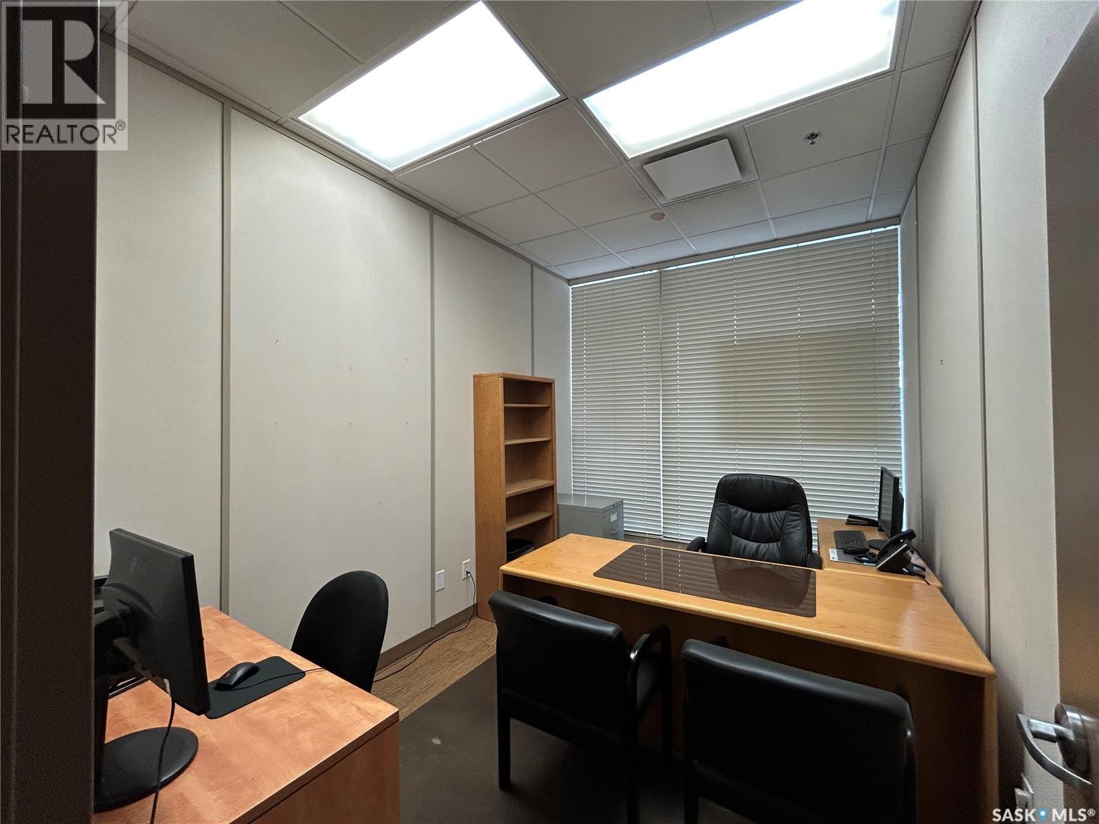 5 207 2nd Avenue N, Saskatoon, Saskatchewan  S7K 3P2 - Photo 6 - SK034365