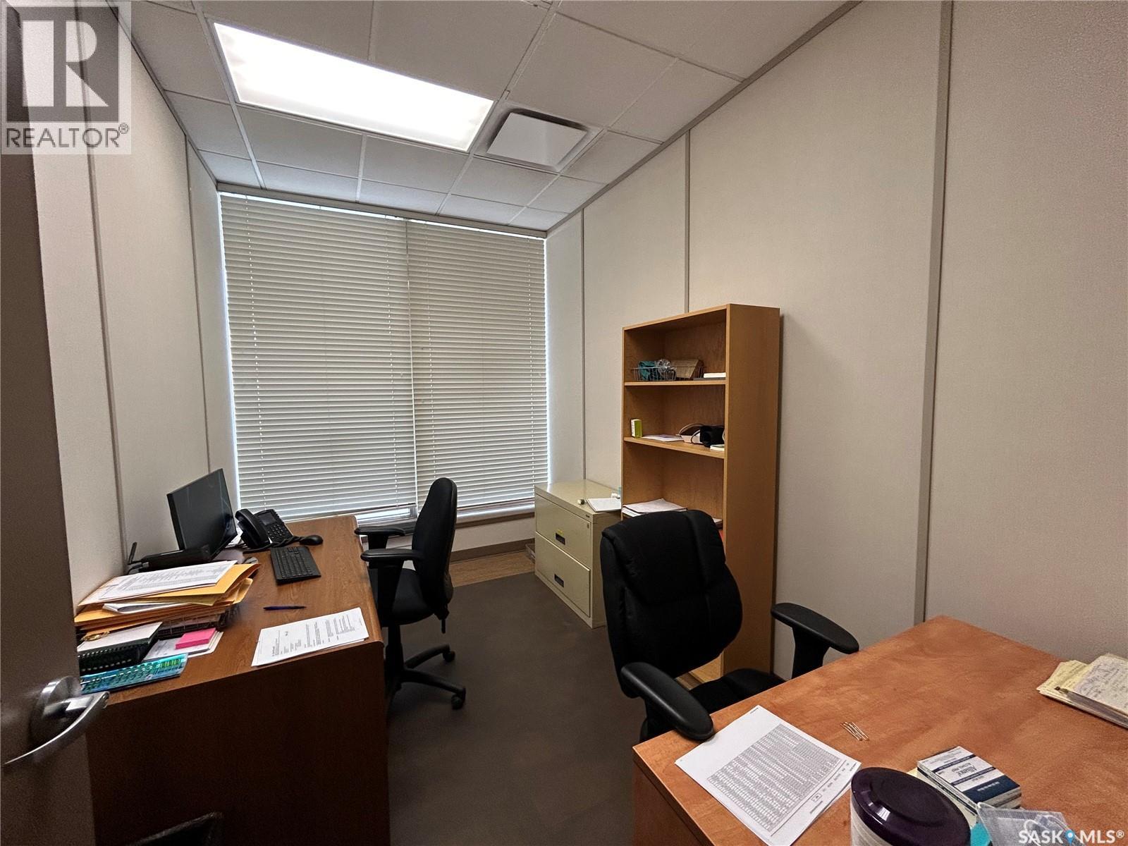 5 207 2nd Avenue N, Saskatoon, Saskatchewan  S7K 3P2 - Photo 7 - SK034365