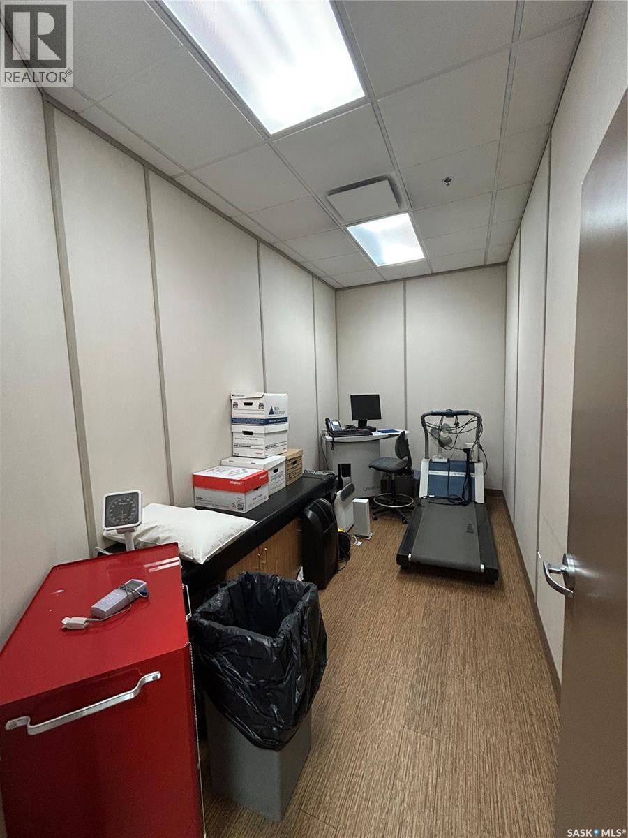 5 207 2nd Avenue N, Saskatoon, Saskatchewan  S7K 3P2 - Photo 8 - SK034365