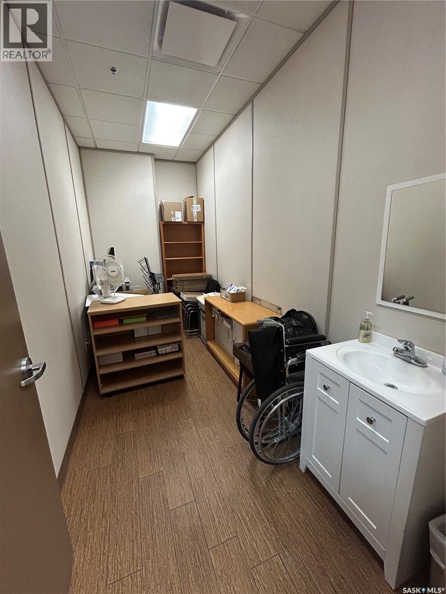 5 207 2nd Avenue N, Saskatoon, Saskatchewan  S7K 3P2 - Photo 9 - SK034365