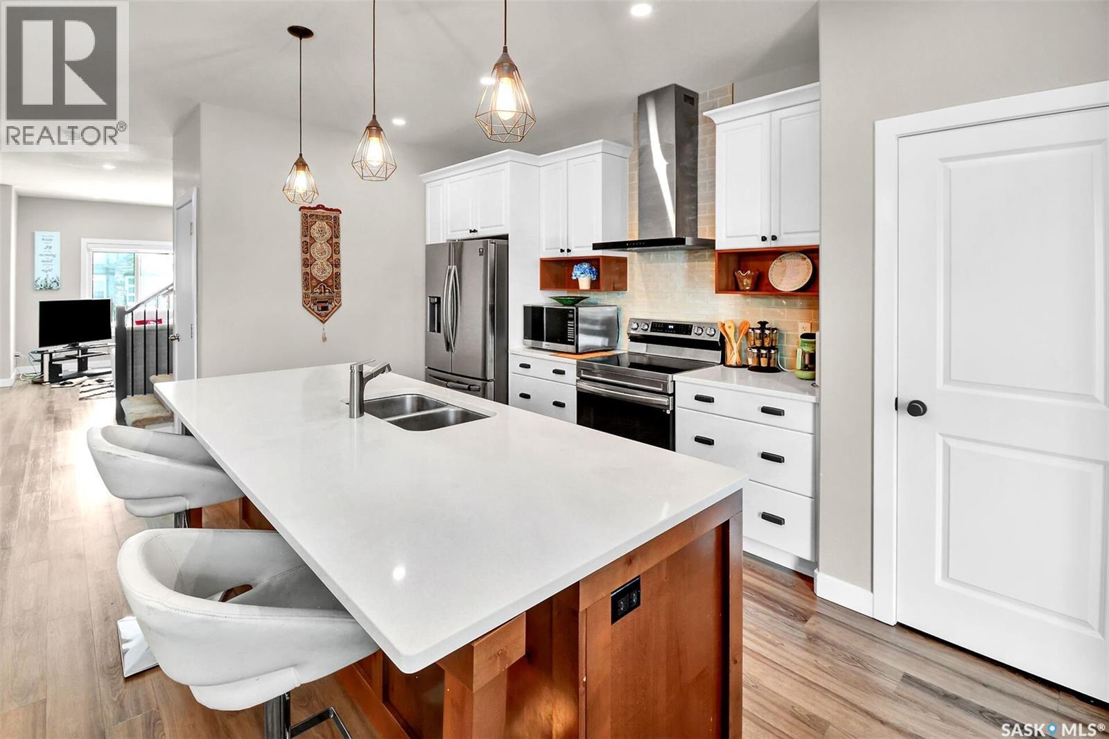 621 Feheregyhazi Boulevard, Saskatoon, Saskatchewan  S7W 0Z5 - Photo 10 - SK034272