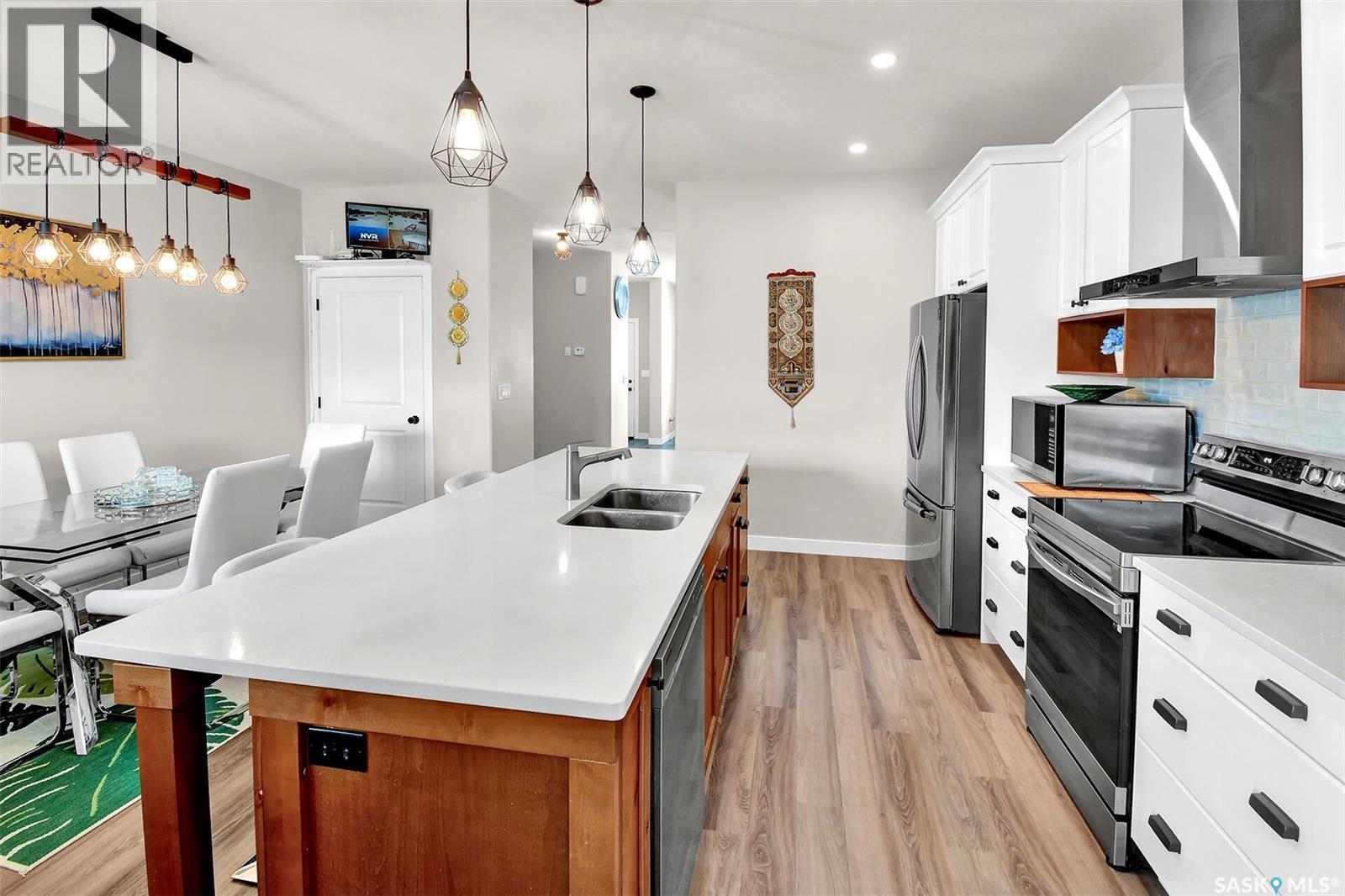 621 Feheregyhazi Boulevard, Saskatoon, Saskatchewan  S7W 0Z5 - Photo 11 - SK034272