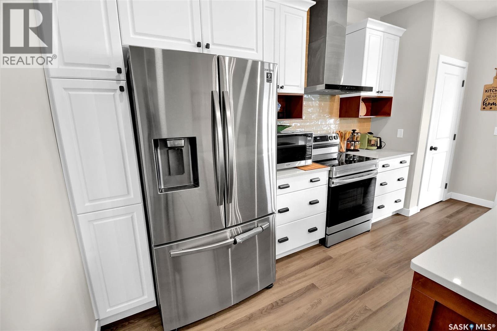 621 Feheregyhazi Boulevard, Saskatoon, Saskatchewan  S7W 0Z5 - Photo 14 - SK034272