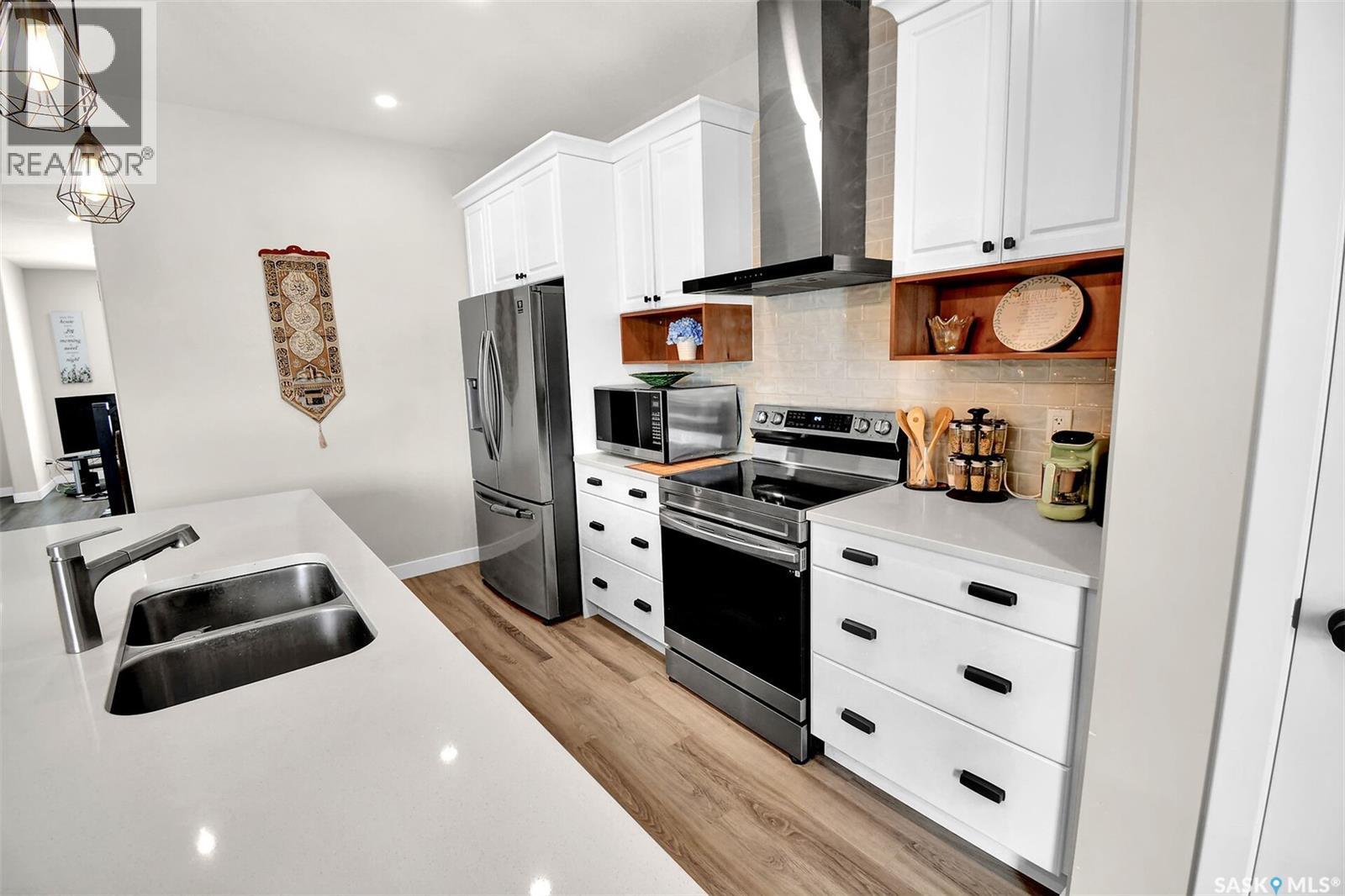 621 Feheregyhazi Boulevard, Saskatoon, Saskatchewan  S7W 0Z5 - Photo 15 - SK034272