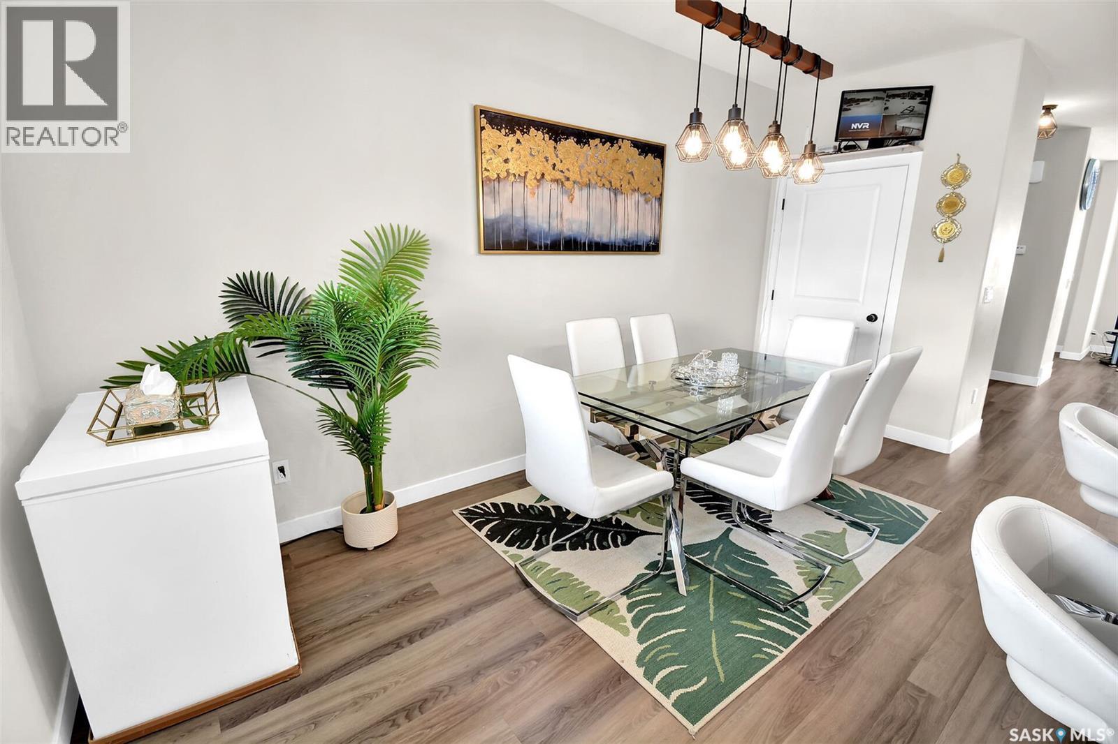 621 Feheregyhazi Boulevard, Saskatoon, Saskatchewan  S7W 0Z5 - Photo 17 - SK034272