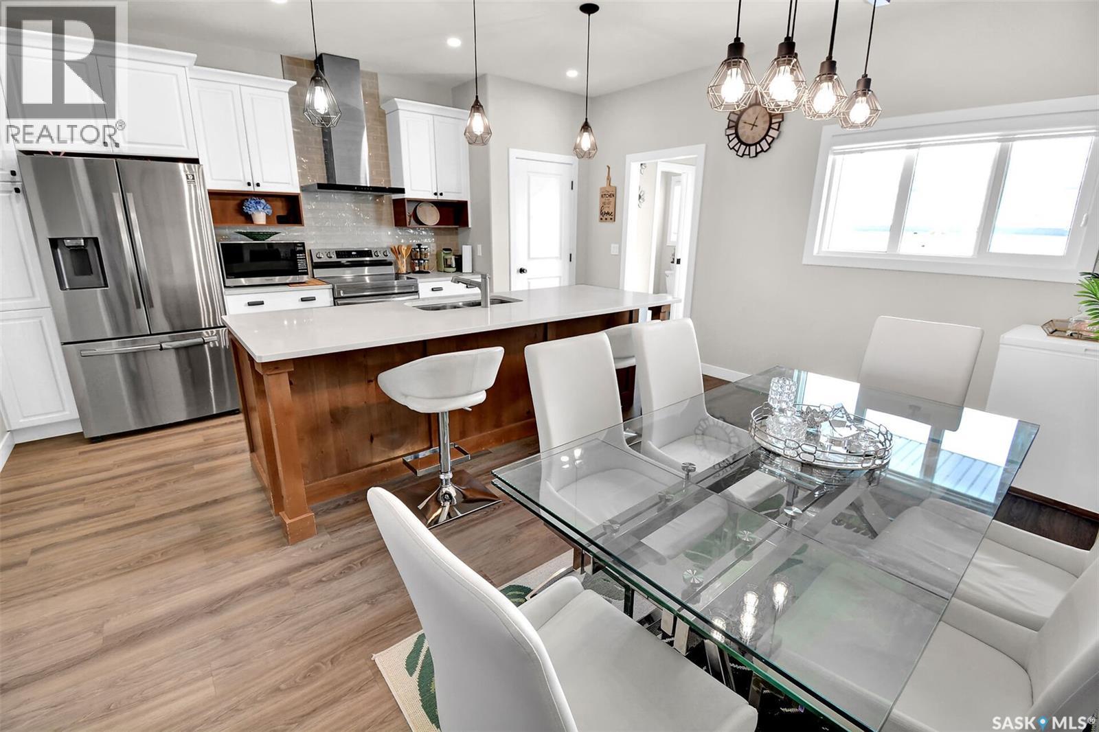 621 Feheregyhazi Boulevard, Saskatoon, Saskatchewan  S7W 0Z5 - Photo 18 - SK034272