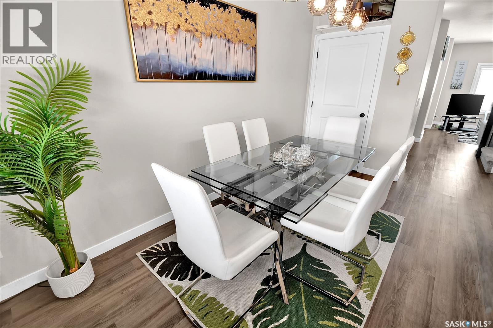 621 Feheregyhazi Boulevard, Saskatoon, Saskatchewan  S7W 0Z5 - Photo 19 - SK034272