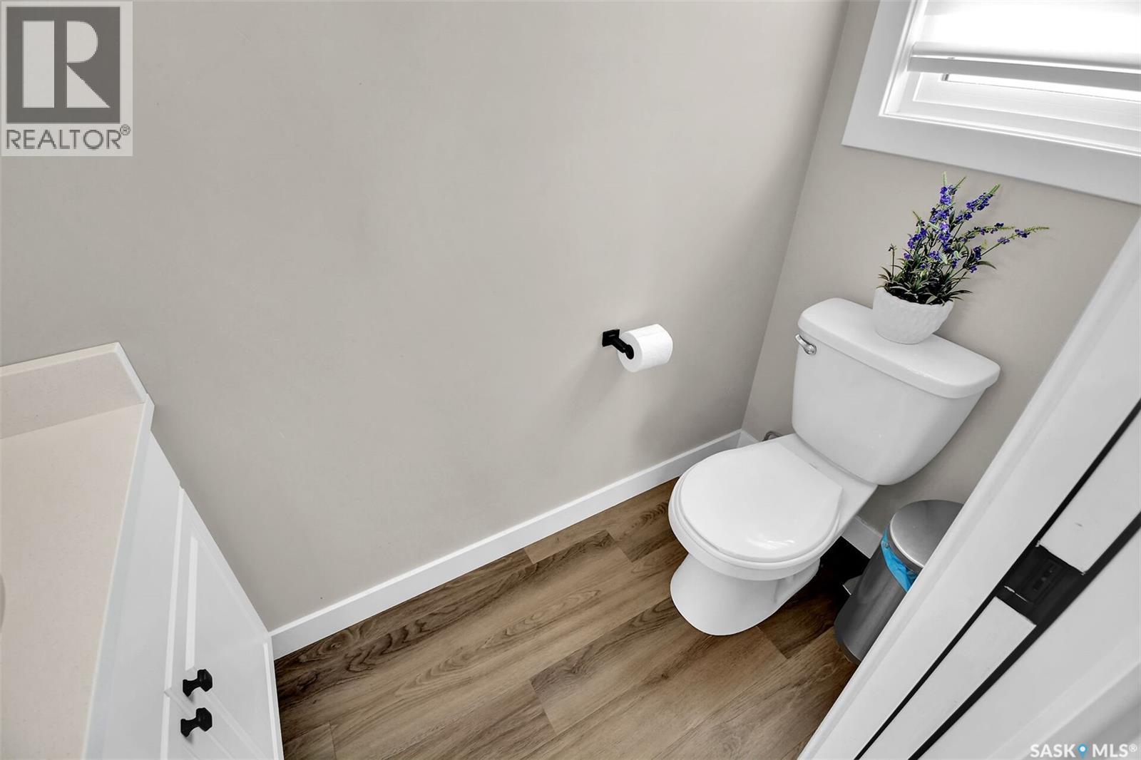 621 Feheregyhazi Boulevard, Saskatoon, Saskatchewan  S7W 0Z5 - Photo 20 - SK034272