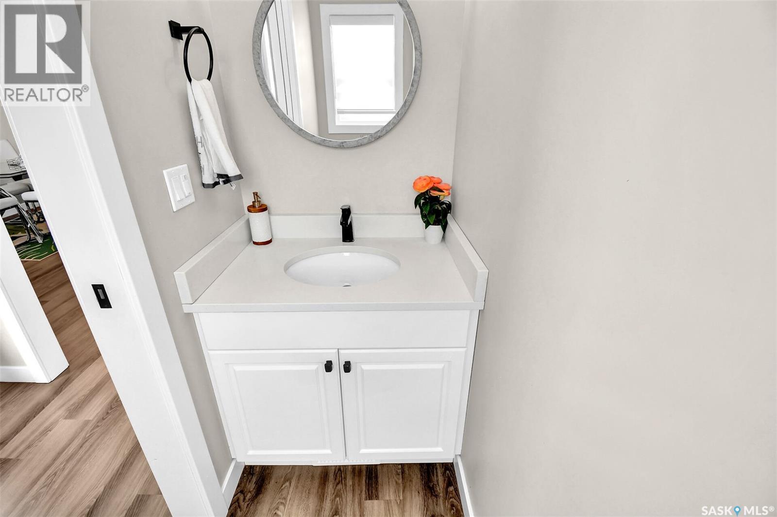 621 Feheregyhazi Boulevard, Saskatoon, Saskatchewan  S7W 0Z5 - Photo 21 - SK034272