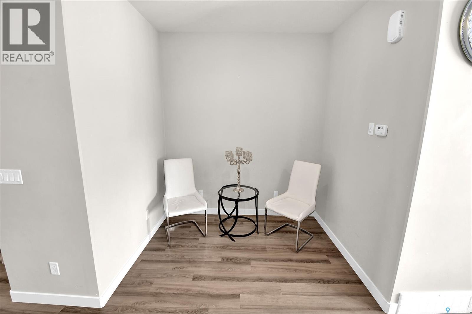 621 Feheregyhazi Boulevard, Saskatoon, Saskatchewan  S7W 0Z5 - Photo 22 - SK034272