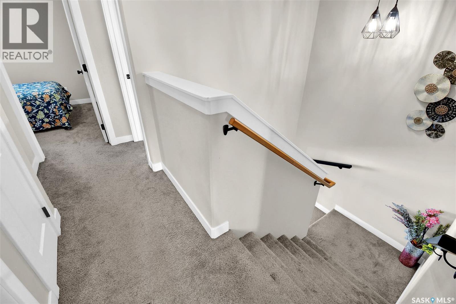 621 Feheregyhazi Boulevard, Saskatoon, Saskatchewan  S7W 0Z5 - Photo 23 - SK034272