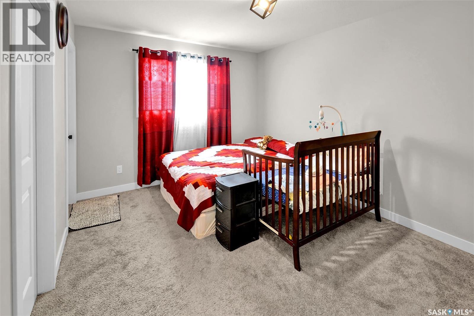 621 Feheregyhazi Boulevard, Saskatoon, Saskatchewan  S7W 0Z5 - Photo 24 - SK034272