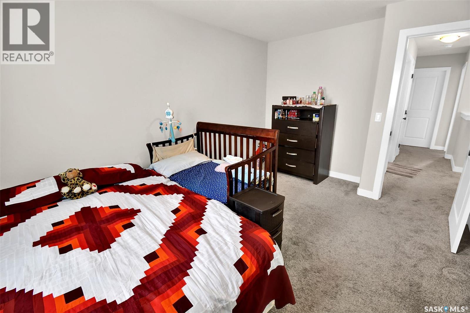 621 Feheregyhazi Boulevard, Saskatoon, Saskatchewan  S7W 0Z5 - Photo 25 - SK034272