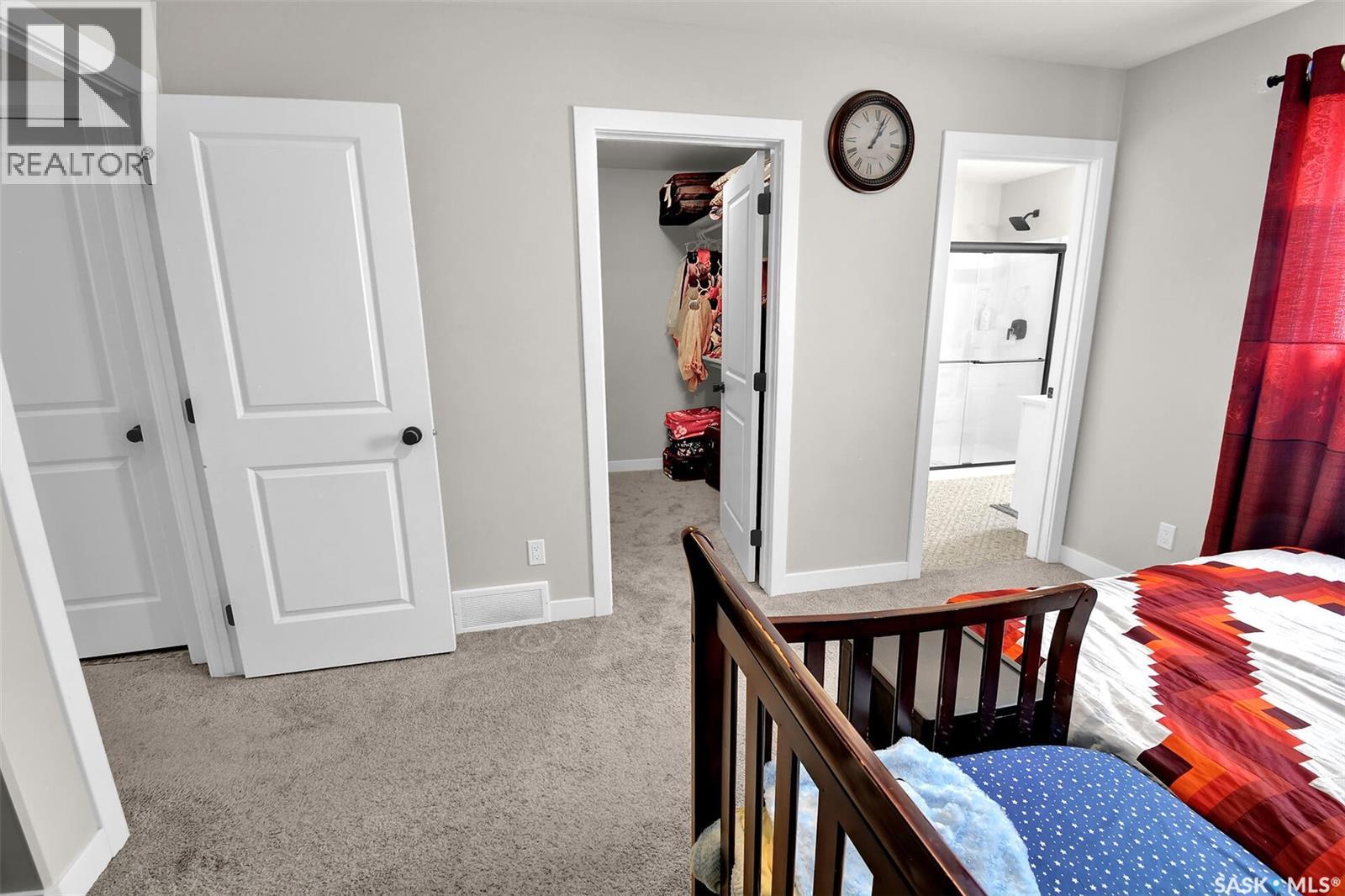 621 Feheregyhazi Boulevard, Saskatoon, Saskatchewan  S7W 0Z5 - Photo 26 - SK034272