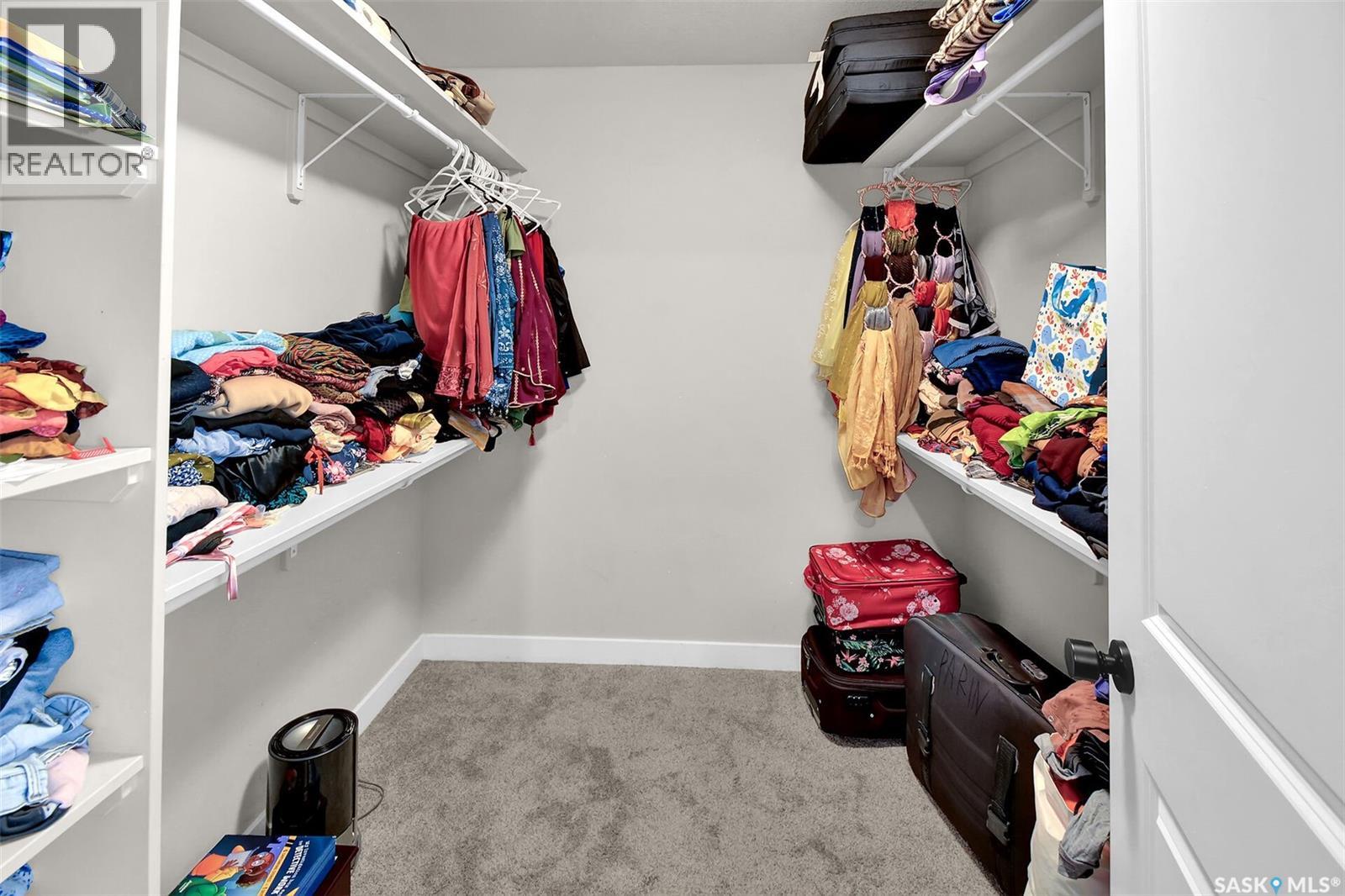 621 Feheregyhazi Boulevard, Saskatoon, Saskatchewan  S7W 0Z5 - Photo 27 - SK034272