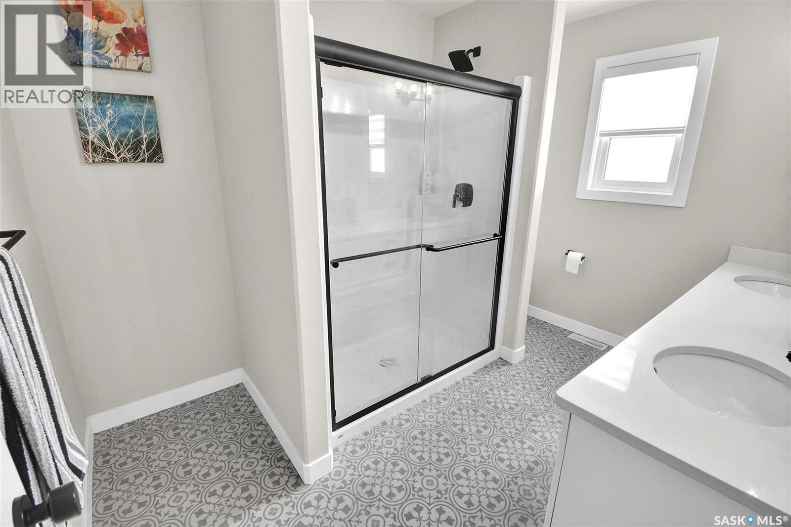 621 Feheregyhazi Boulevard, Saskatoon, Saskatchewan  S7W 0Z5 - Photo 28 - SK034272