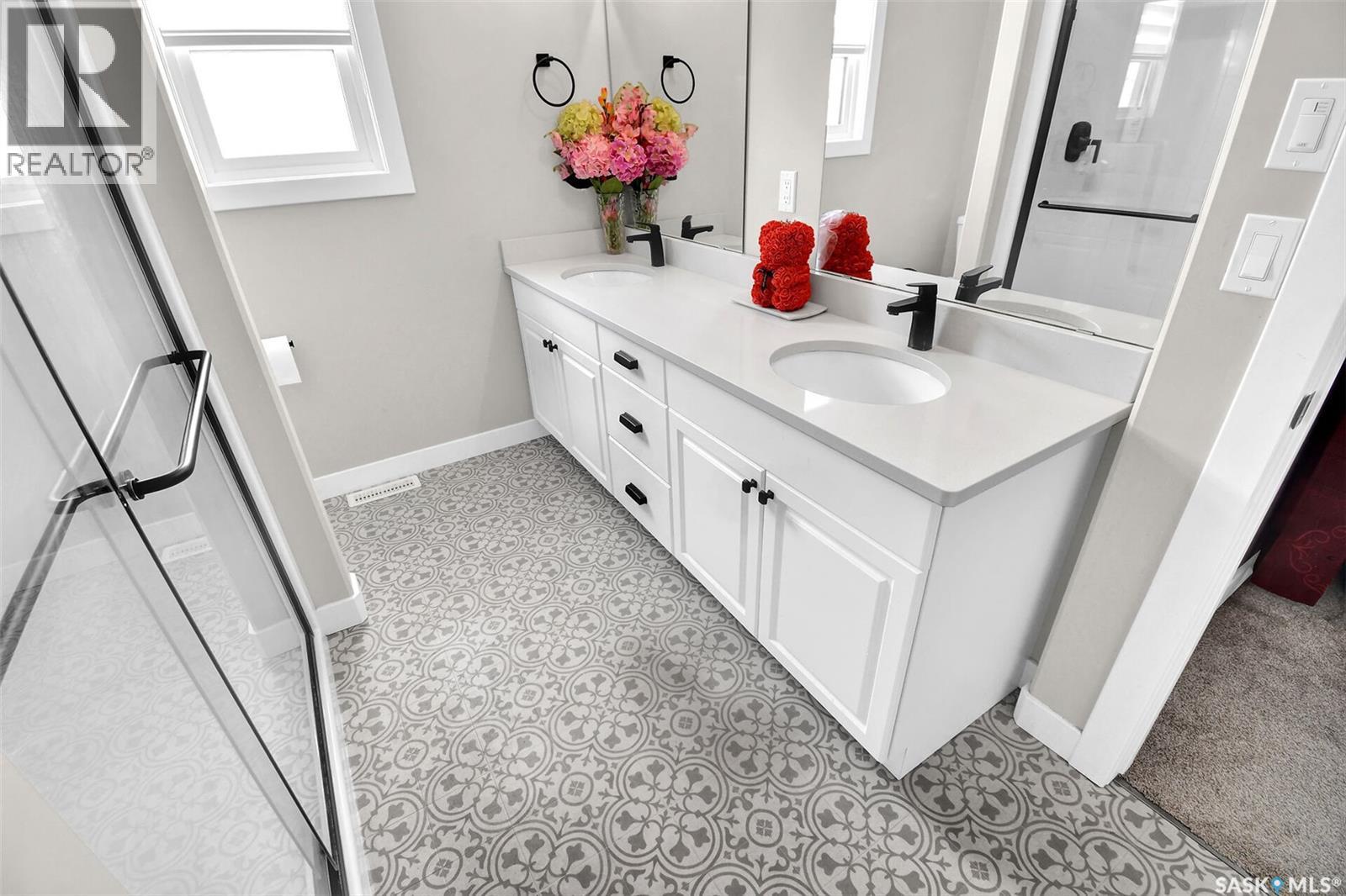 621 Feheregyhazi Boulevard, Saskatoon, Saskatchewan  S7W 0Z5 - Photo 29 - SK034272