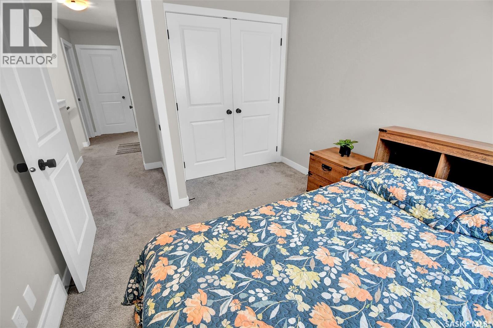 621 Feheregyhazi Boulevard, Saskatoon, Saskatchewan  S7W 0Z5 - Photo 31 - SK034272