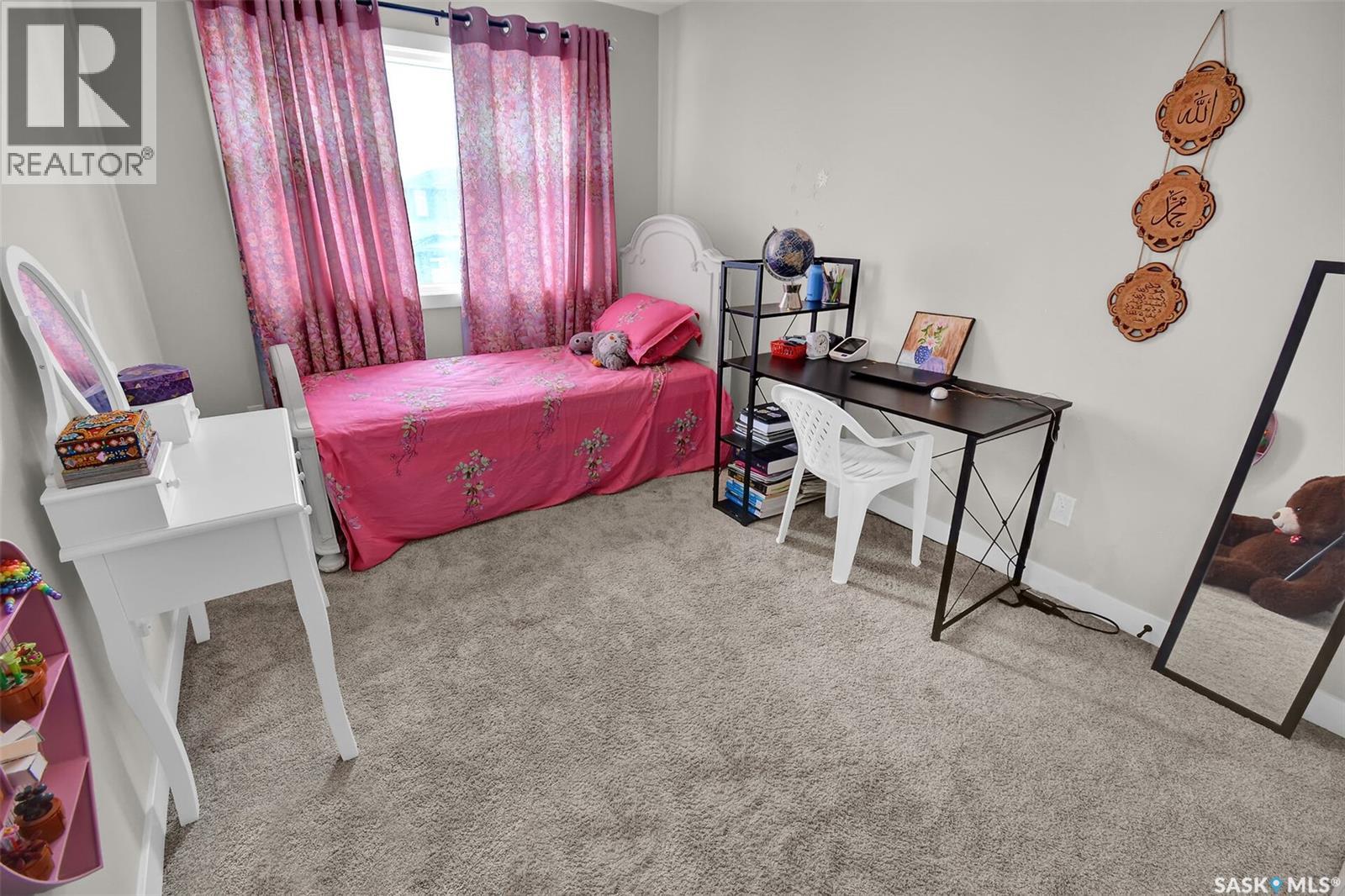 621 Feheregyhazi Boulevard, Saskatoon, Saskatchewan  S7W 0Z5 - Photo 32 - SK034272