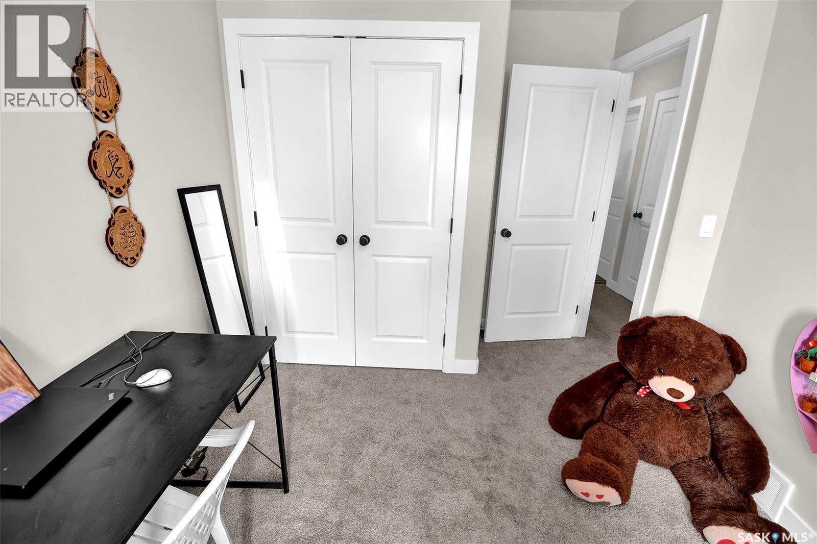 621 Feheregyhazi Boulevard, Saskatoon, Saskatchewan  S7W 0Z5 - Photo 33 - SK034272