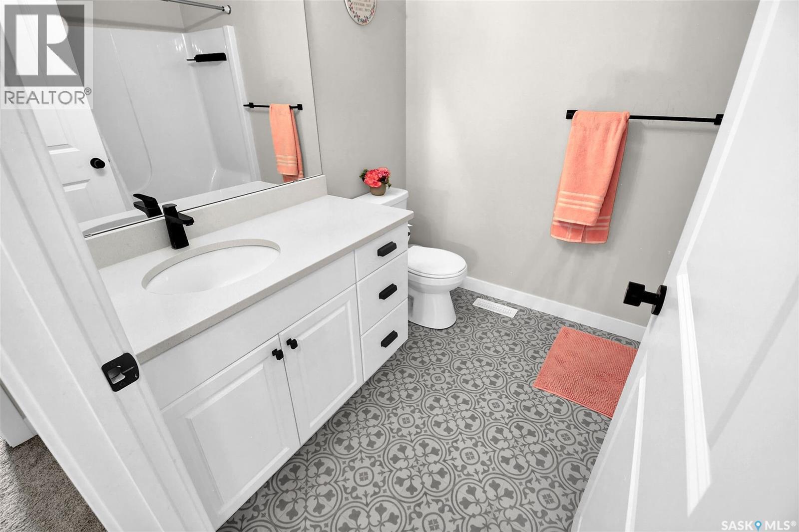 621 Feheregyhazi Boulevard, Saskatoon, Saskatchewan  S7W 0Z5 - Photo 34 - SK034272