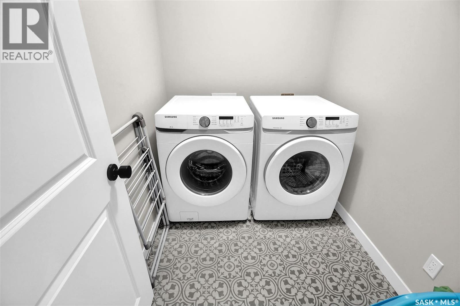 621 Feheregyhazi Boulevard, Saskatoon, Saskatchewan  S7W 0Z5 - Photo 35 - SK034272