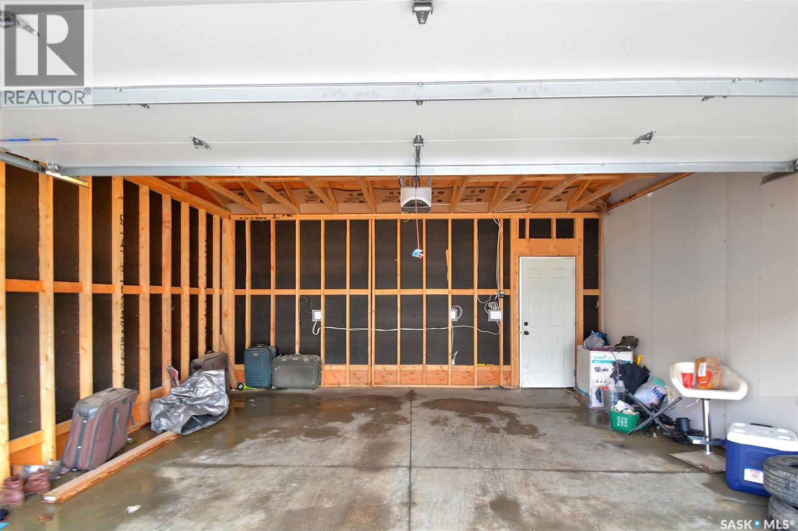 621 Feheregyhazi Boulevard, Saskatoon, Saskatchewan  S7W 0Z5 - Photo 37 - SK034272