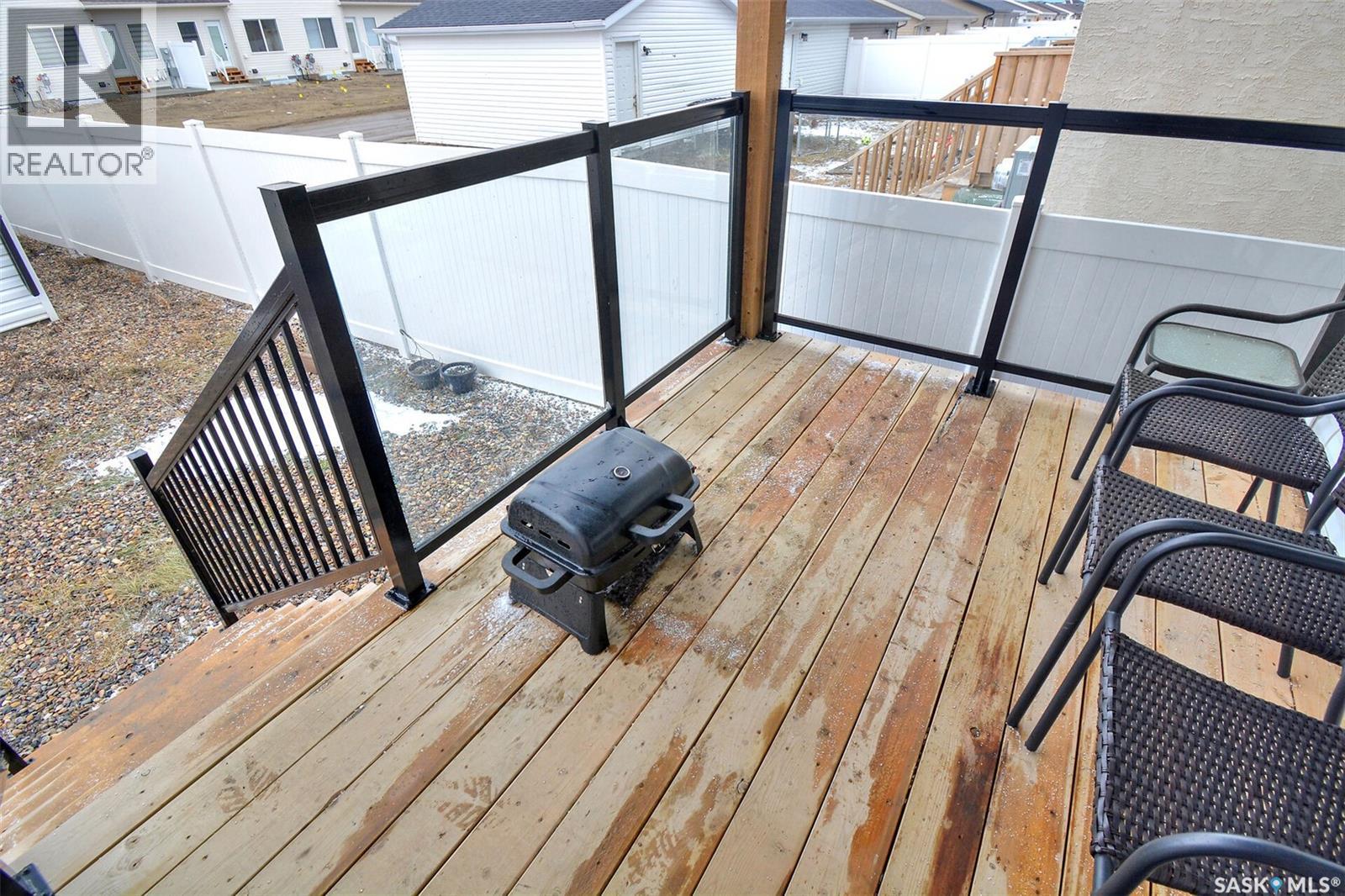 621 Feheregyhazi Boulevard, Saskatoon, Saskatchewan  S7W 0Z5 - Photo 38 - SK034272