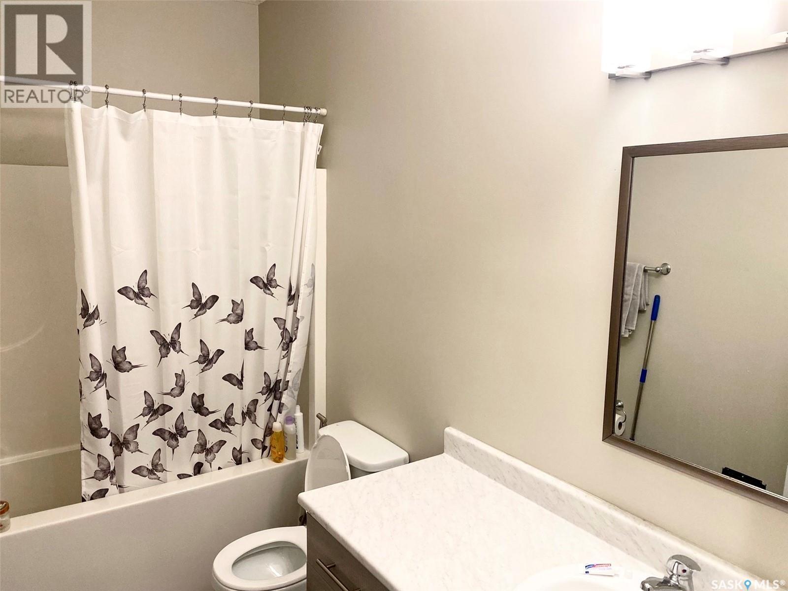 621 Feheregyhazi Boulevard, Saskatoon, Saskatchewan  S7W 0Z5 - Photo 41 - SK034272