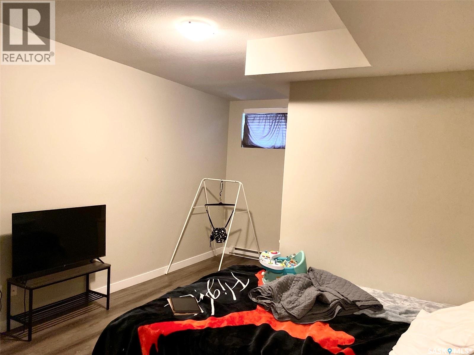 621 Feheregyhazi Boulevard, Saskatoon, Saskatchewan  S7W 0Z5 - Photo 42 - SK034272