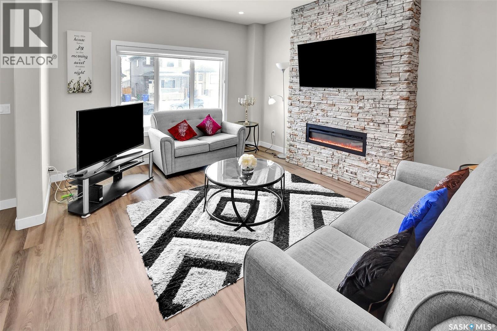 621 Feheregyhazi Boulevard, Saskatoon, Saskatchewan  S7W 0Z5 - Photo 6 - SK034272