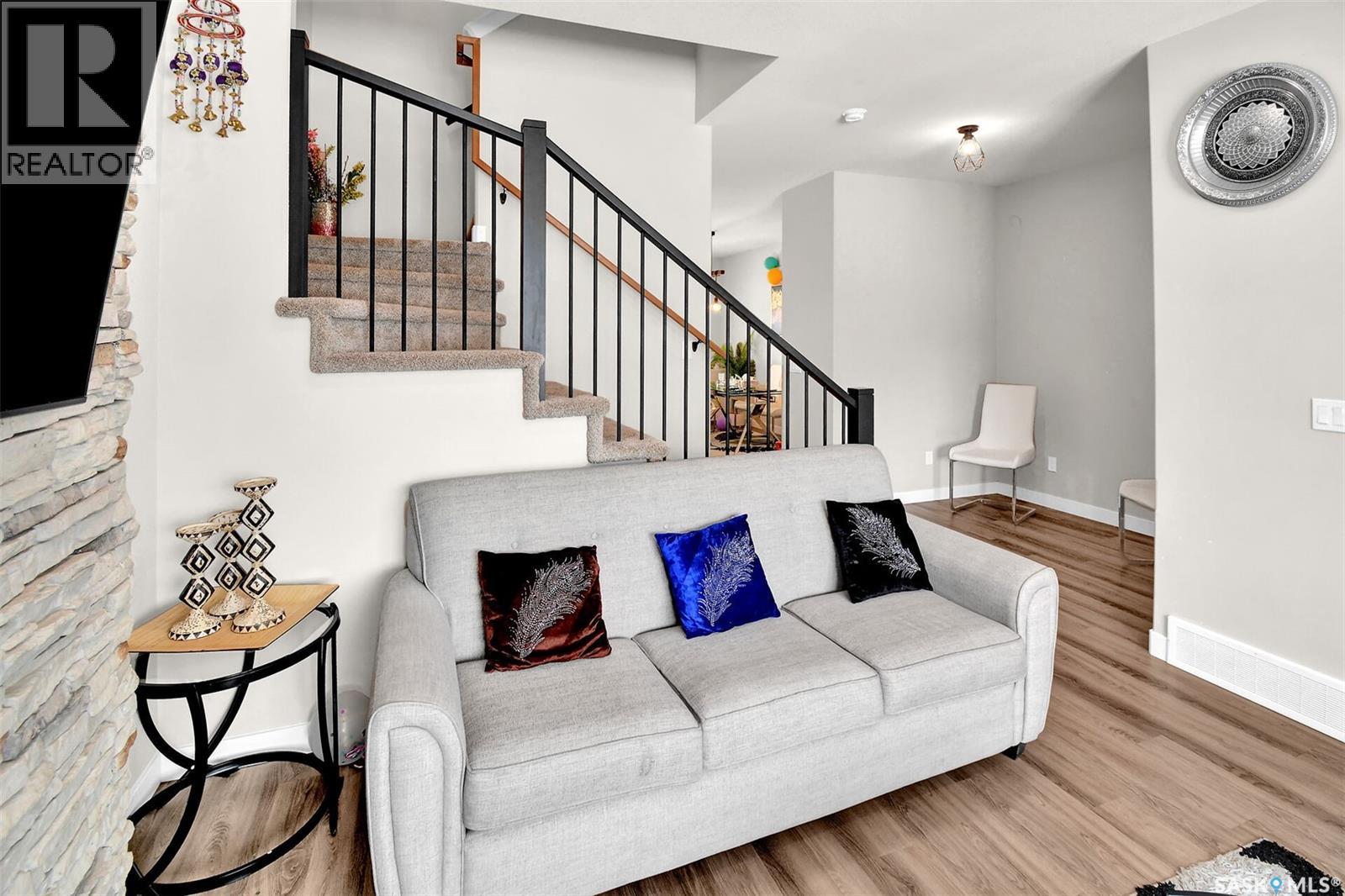 621 Feheregyhazi Boulevard, Saskatoon, Saskatchewan  S7W 0Z5 - Photo 7 - SK034272