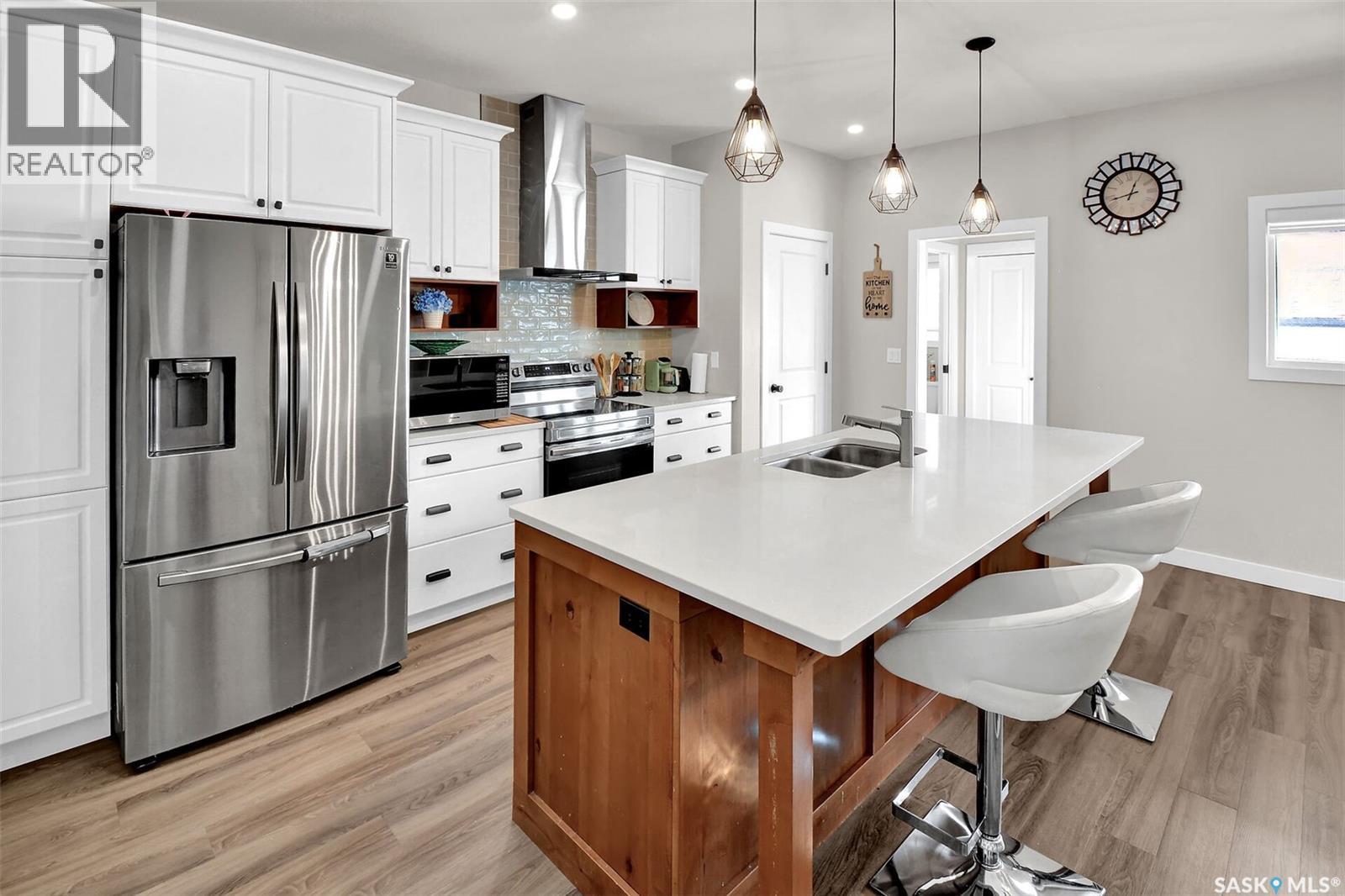 621 Feheregyhazi Boulevard, Saskatoon, Saskatchewan  S7W 0Z5 - Photo 9 - SK034272