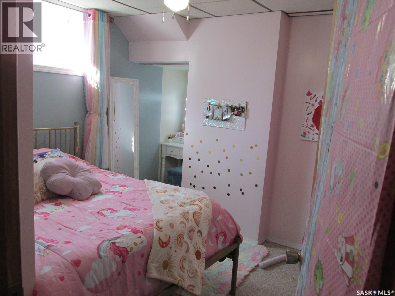 302 7th Avenue W, Nipawin, Saskatchewan  S0E 1E0 - Photo 26 - SK034271