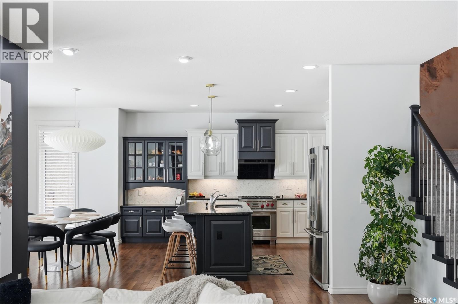 32 501 Cartwright Street, Saskatoon, Saskatchewan  S7T 1E1 - Photo 10 - SK034018