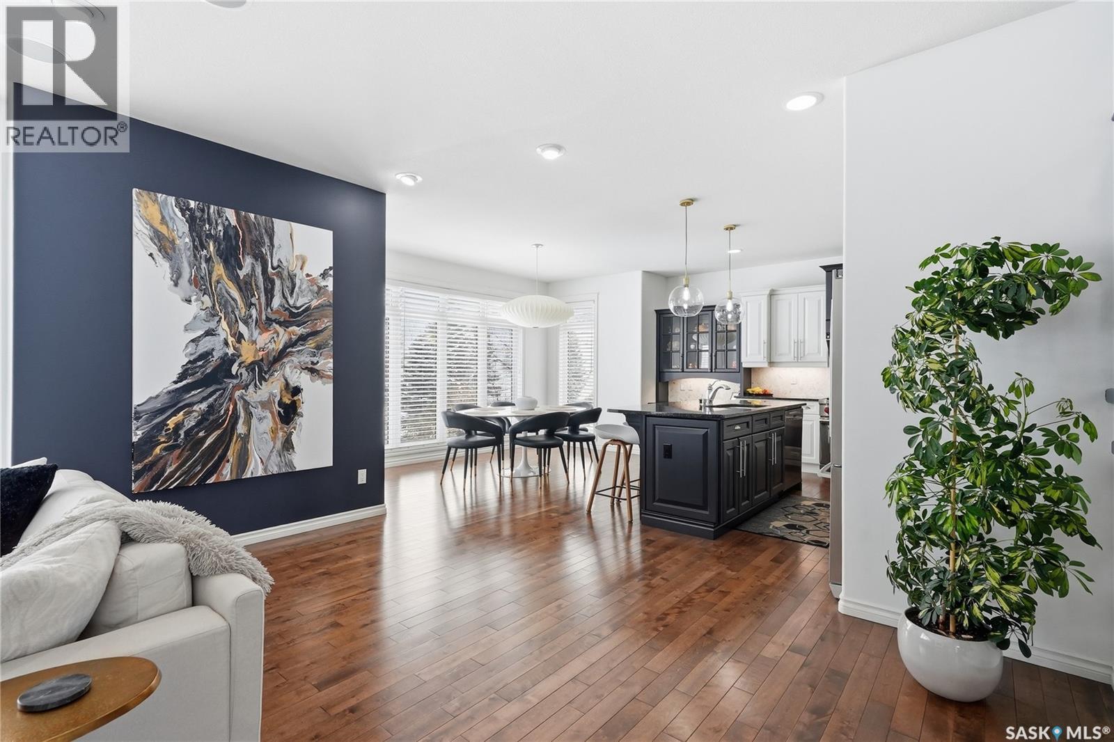 32 501 Cartwright Street, Saskatoon, Saskatchewan  S7T 1E1 - Photo 11 - SK034018