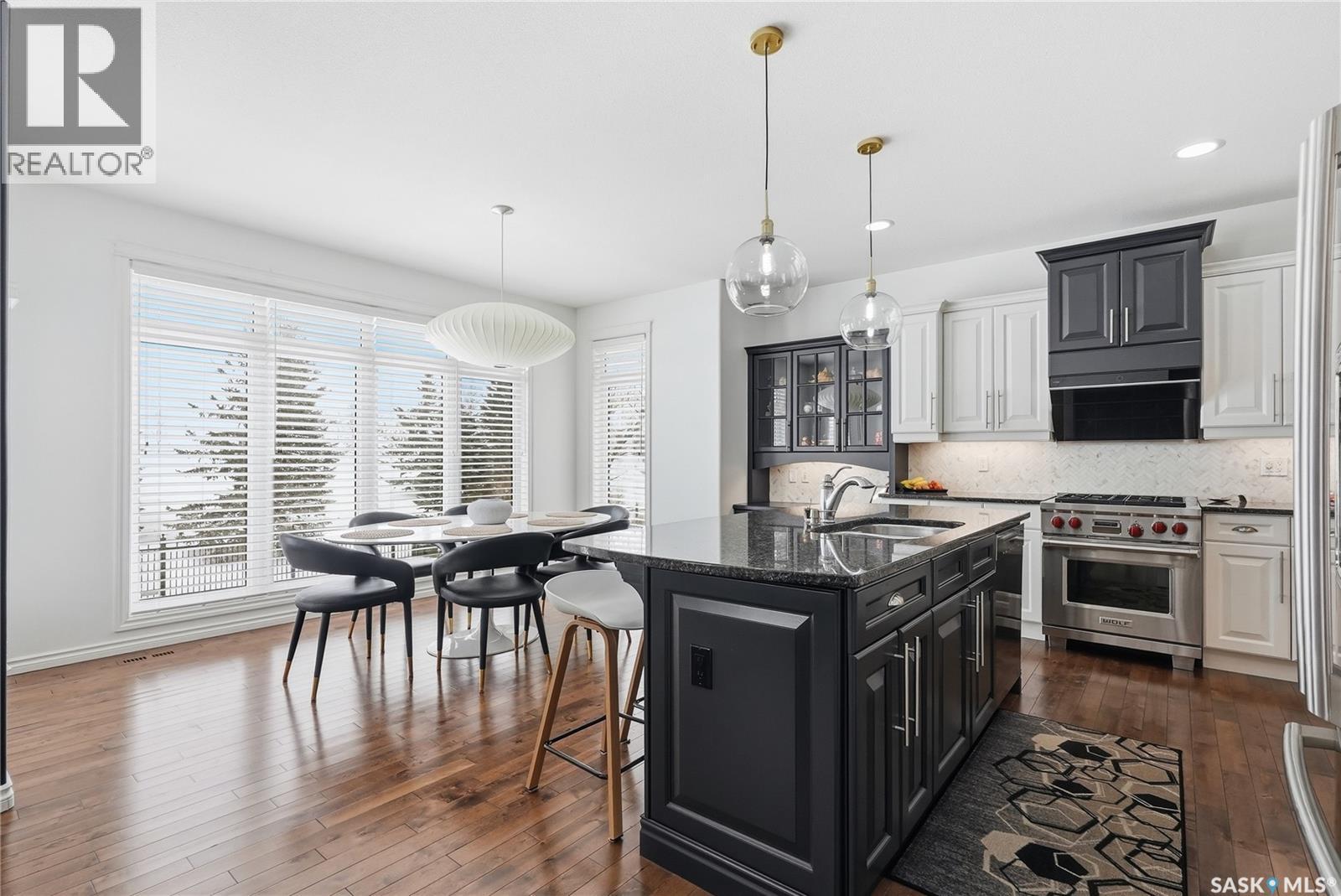 32 501 Cartwright Street, Saskatoon, Saskatchewan  S7T 1E1 - Photo 12 - SK034018