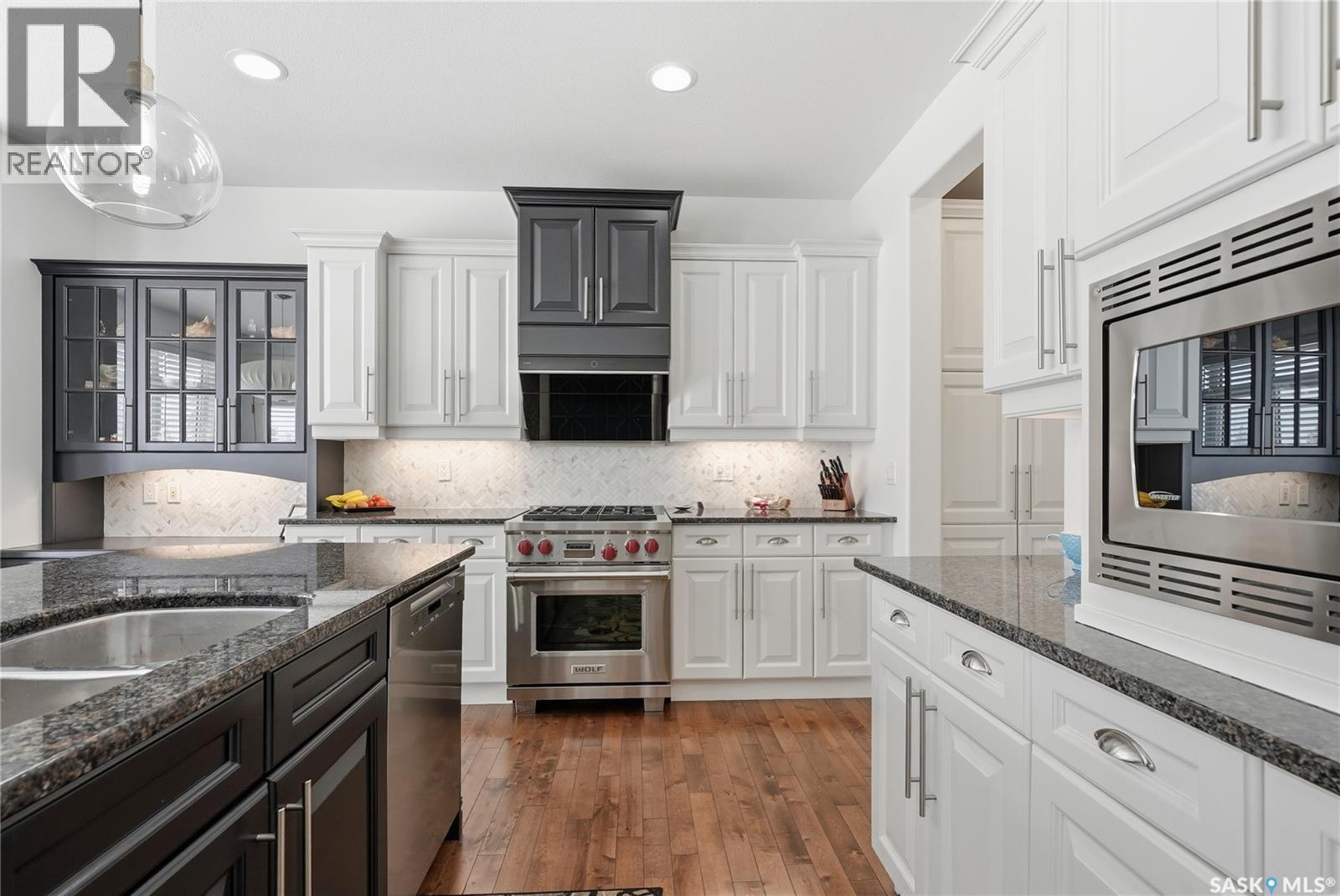 32 501 Cartwright Street, Saskatoon, Saskatchewan  S7T 1E1 - Photo 13 - SK034018