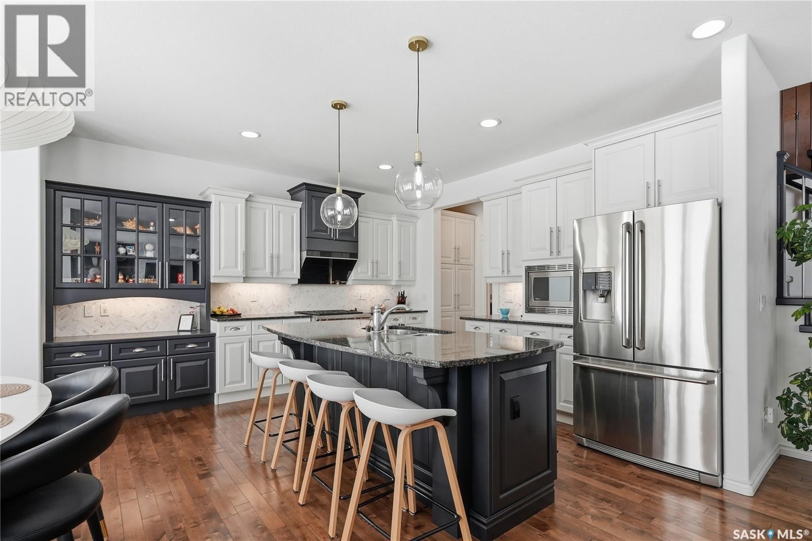 32 501 Cartwright Street, Saskatoon, Saskatchewan  S7T 1E1 - Photo 14 - SK034018