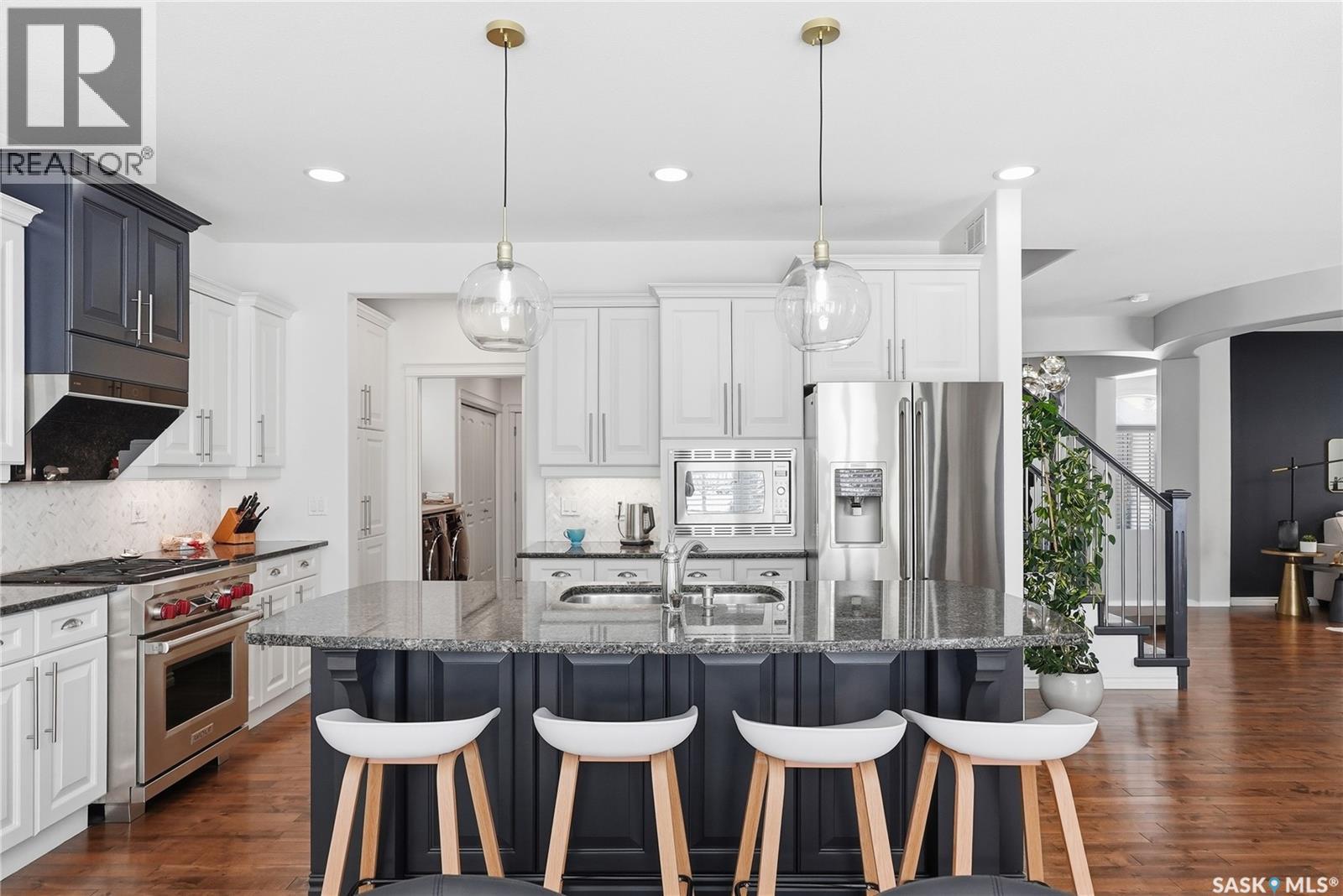 32 501 Cartwright Street, Saskatoon, Saskatchewan  S7T 1E1 - Photo 15 - SK034018