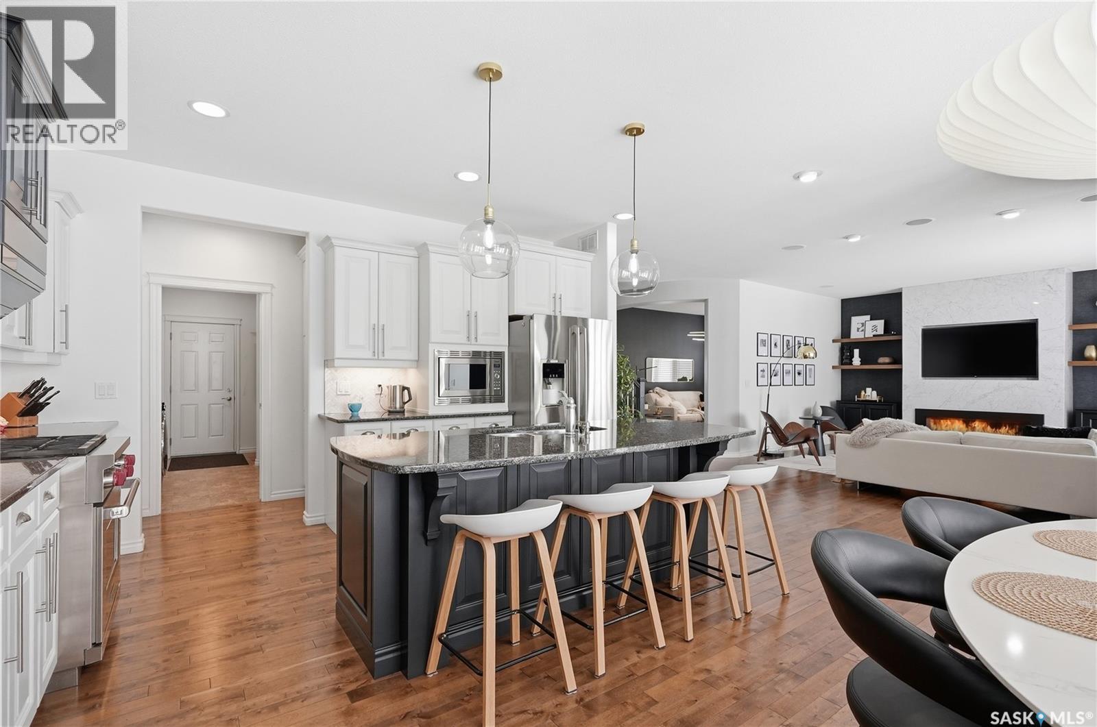 32 501 Cartwright Street, Saskatoon, Saskatchewan  S7T 1E1 - Photo 16 - SK034018