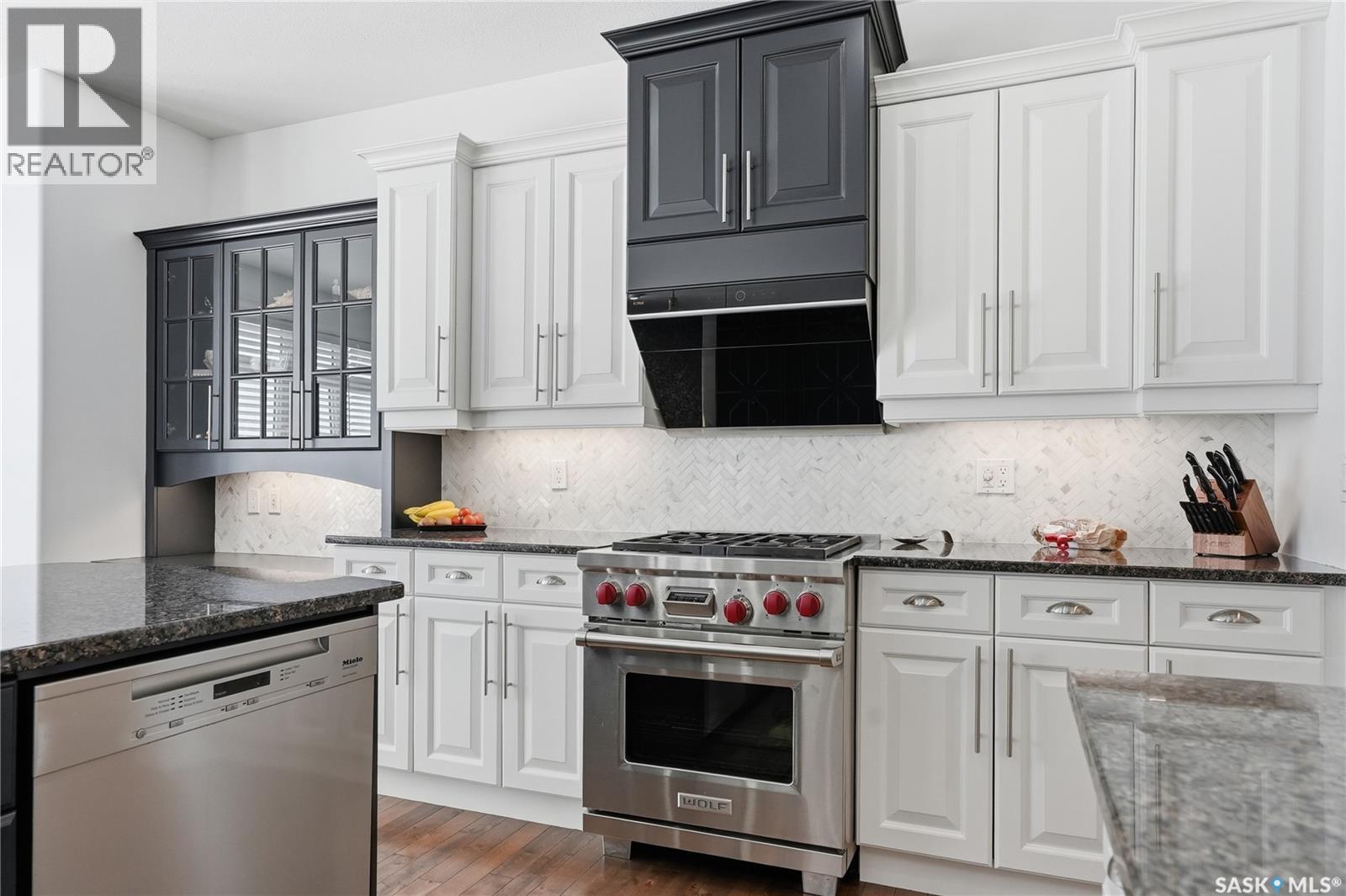 32 501 Cartwright Street, Saskatoon, Saskatchewan  S7T 1E1 - Photo 17 - SK034018