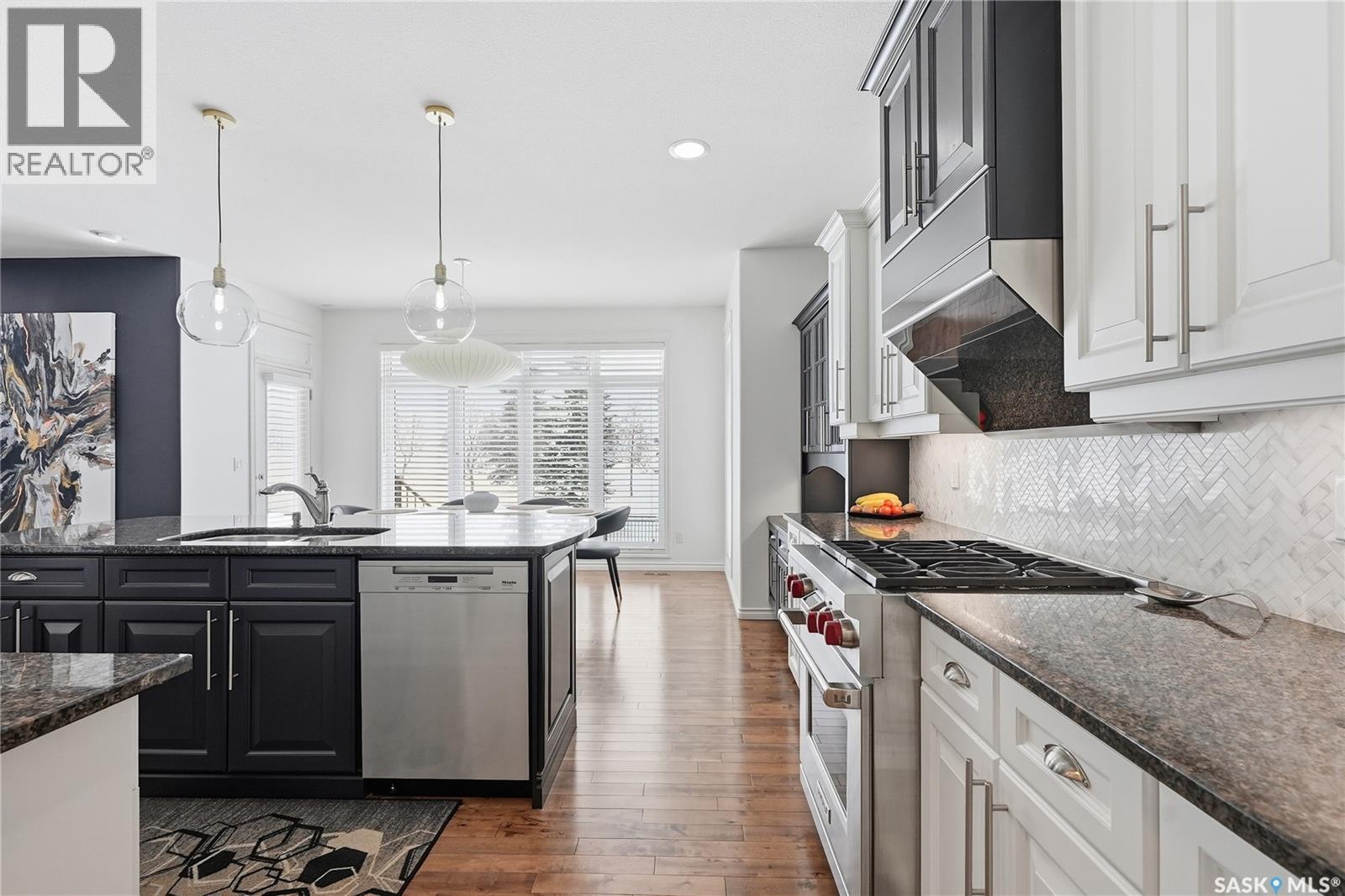 32 501 Cartwright Street, Saskatoon, Saskatchewan  S7T 1E1 - Photo 18 - SK034018