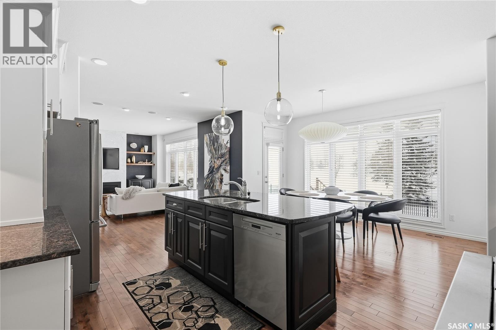 32 501 Cartwright Street, Saskatoon, Saskatchewan  S7T 1E1 - Photo 19 - SK034018