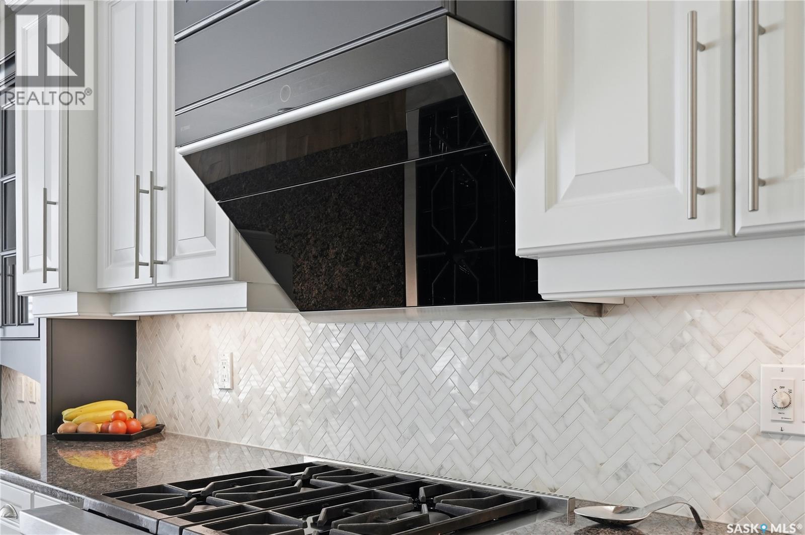 32 501 Cartwright Street, Saskatoon, Saskatchewan  S7T 1E1 - Photo 20 - SK034018