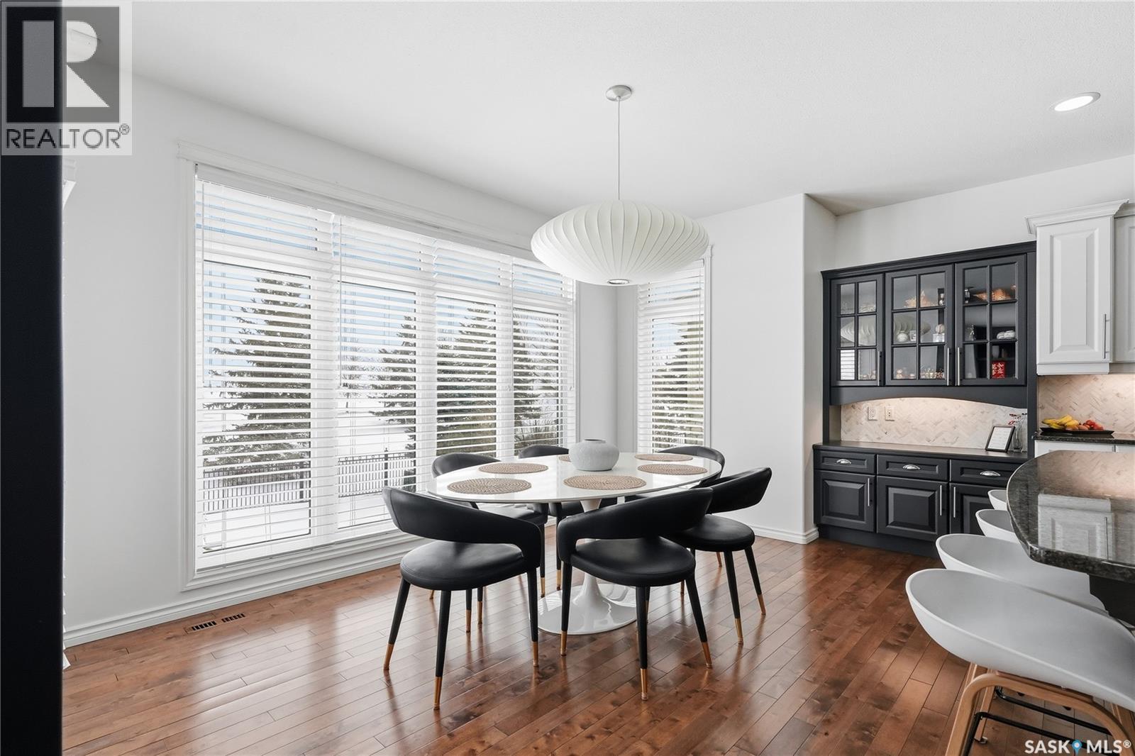 32 501 Cartwright Street, Saskatoon, Saskatchewan  S7T 1E1 - Photo 21 - SK034018