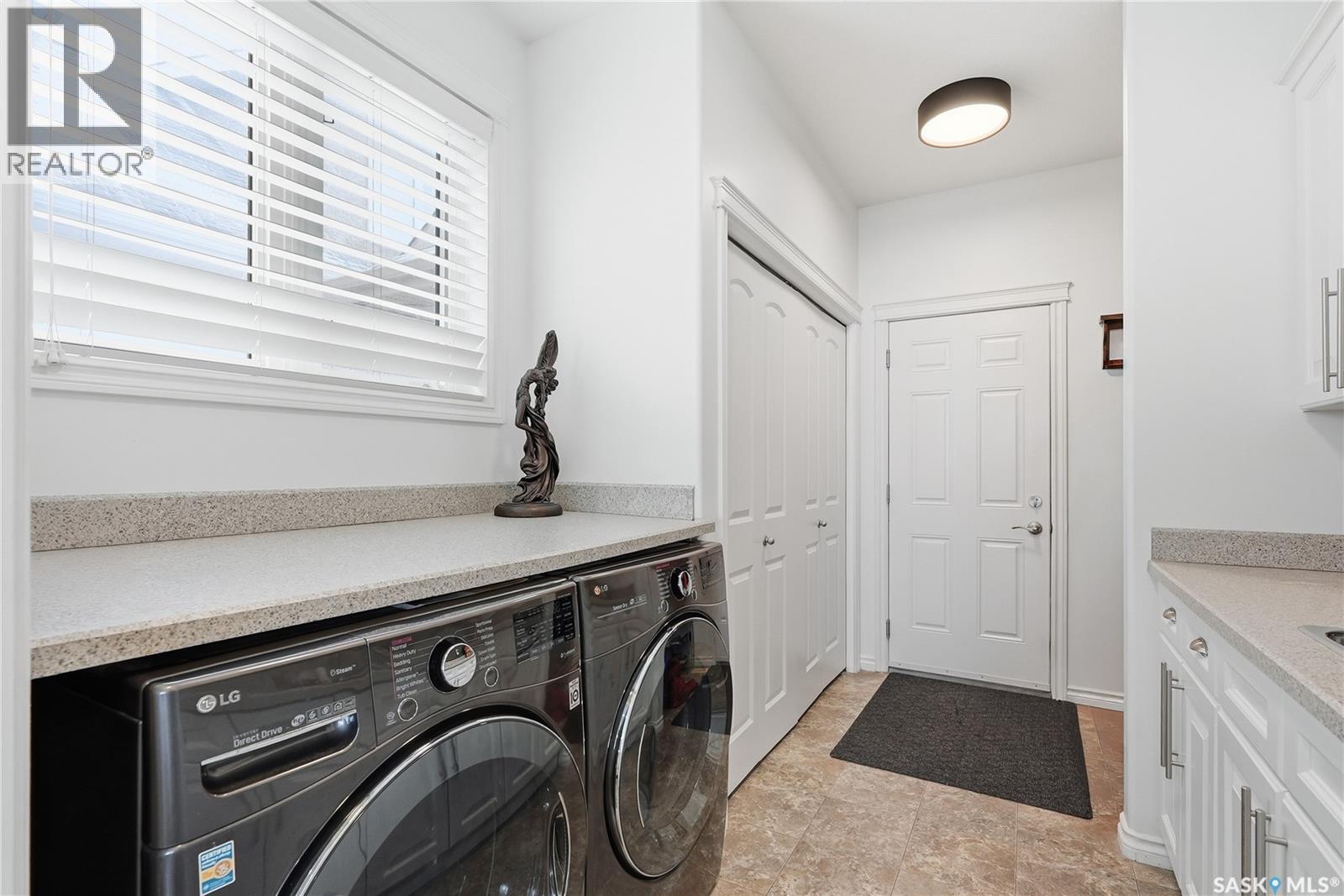 32 501 Cartwright Street, Saskatoon, Saskatchewan  S7T 1E1 - Photo 24 - SK034018