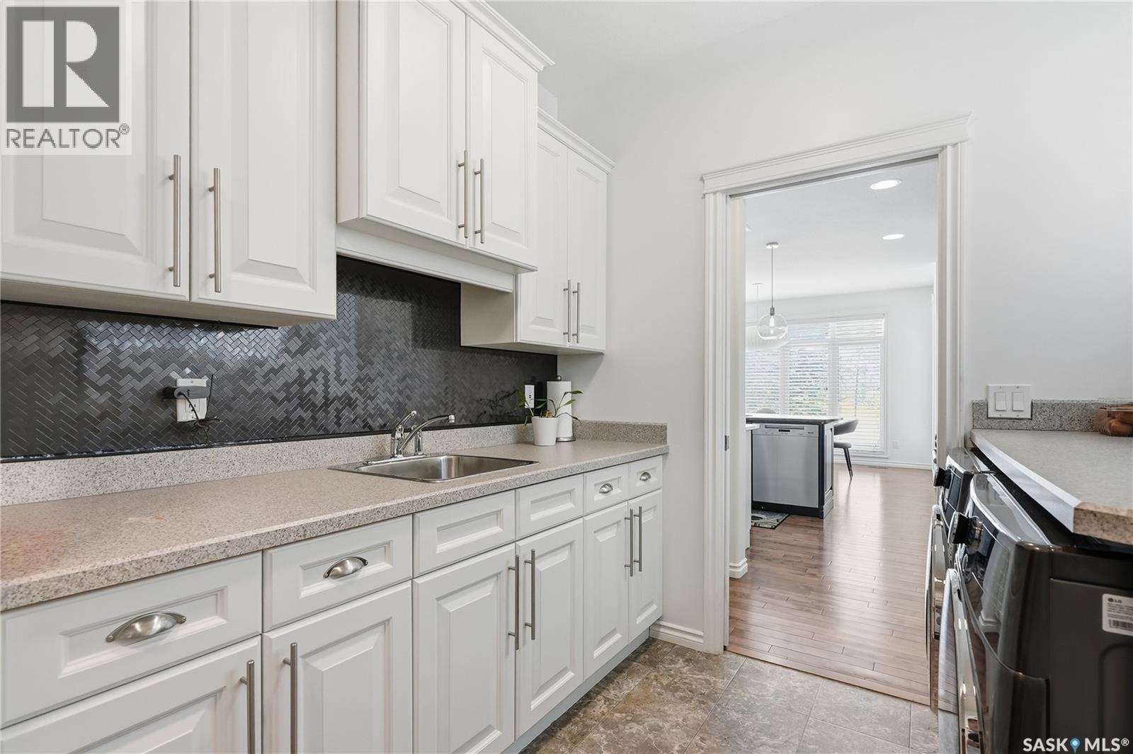 32 501 Cartwright Street, Saskatoon, Saskatchewan  S7T 1E1 - Photo 25 - SK034018